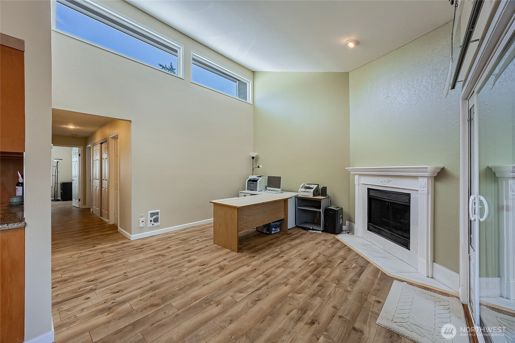 4164 Factoria Blvd SE Unit B11 Unit B11 Bellevue WA 98006