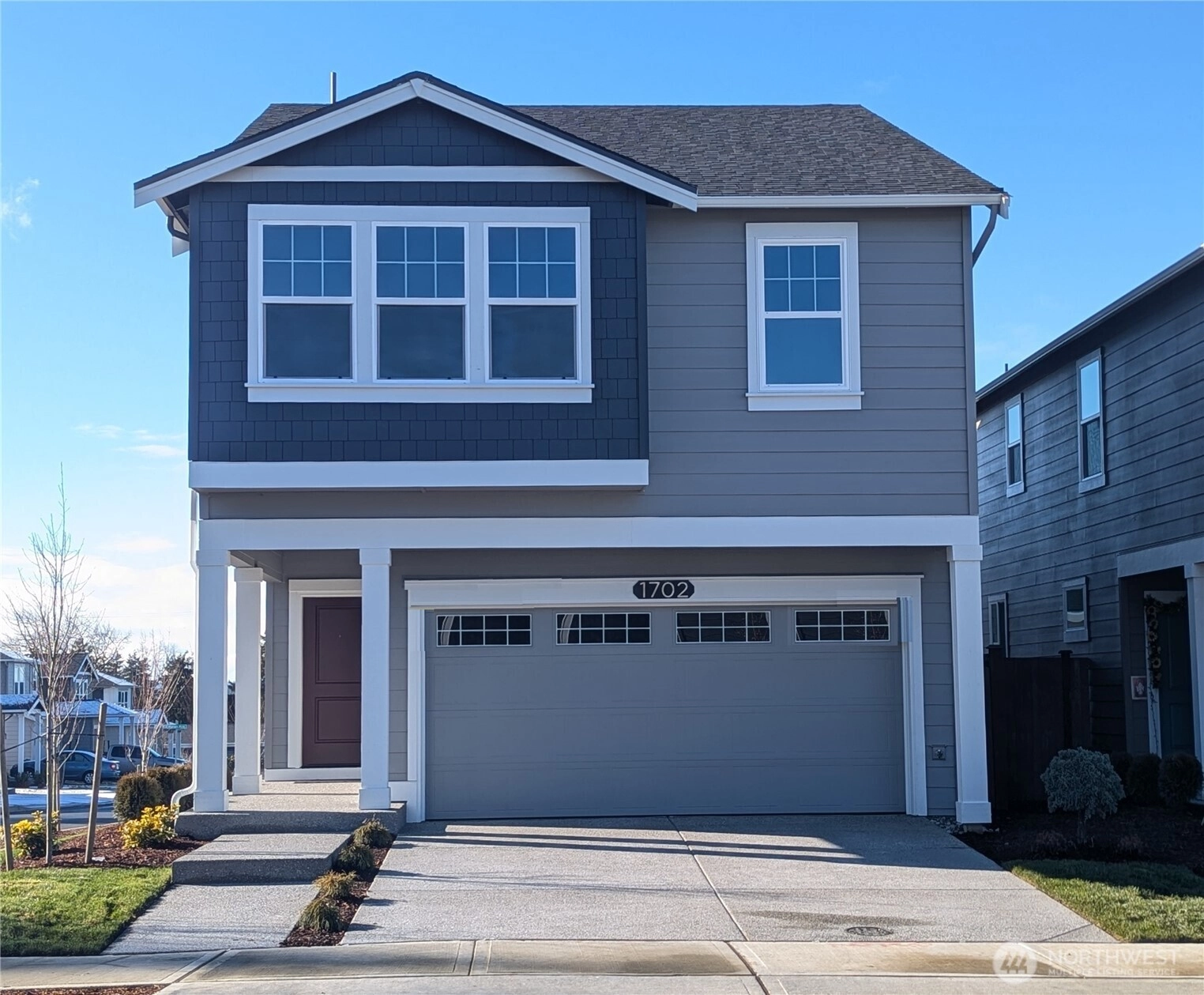 1713 Noble Ave Unit 76 Unit 76 Snohomish WA 98290