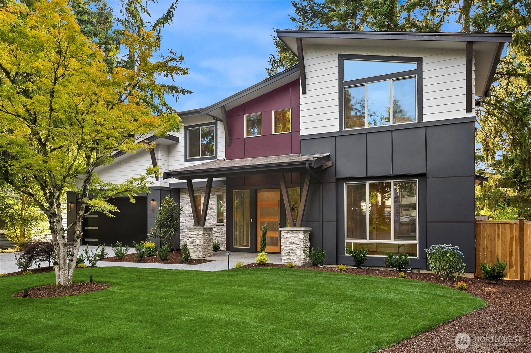 10915 126th Pl NE Kirkland WA 98033