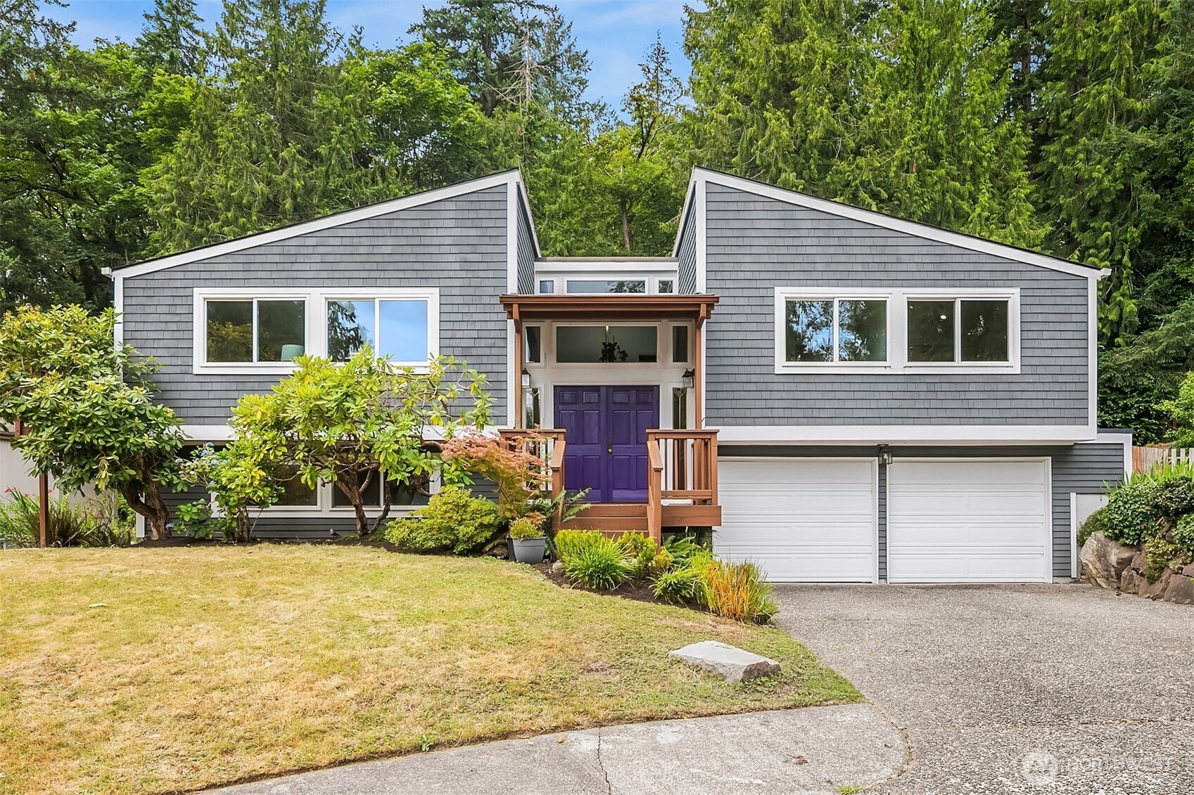 2209 177th Pl NE Unit  Redmond WA 98052