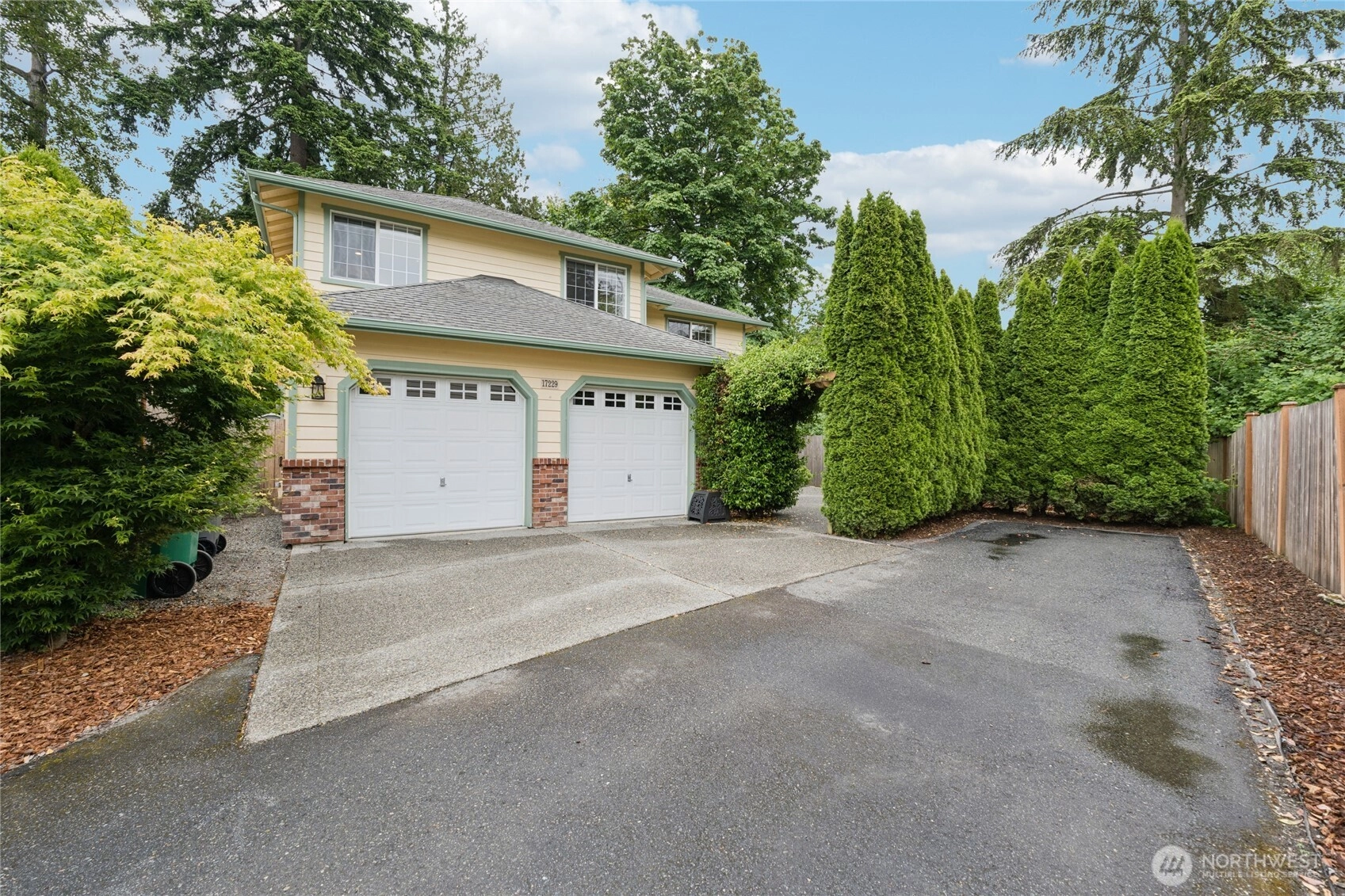 17229 12th Pl W Lynnwood WA 98037