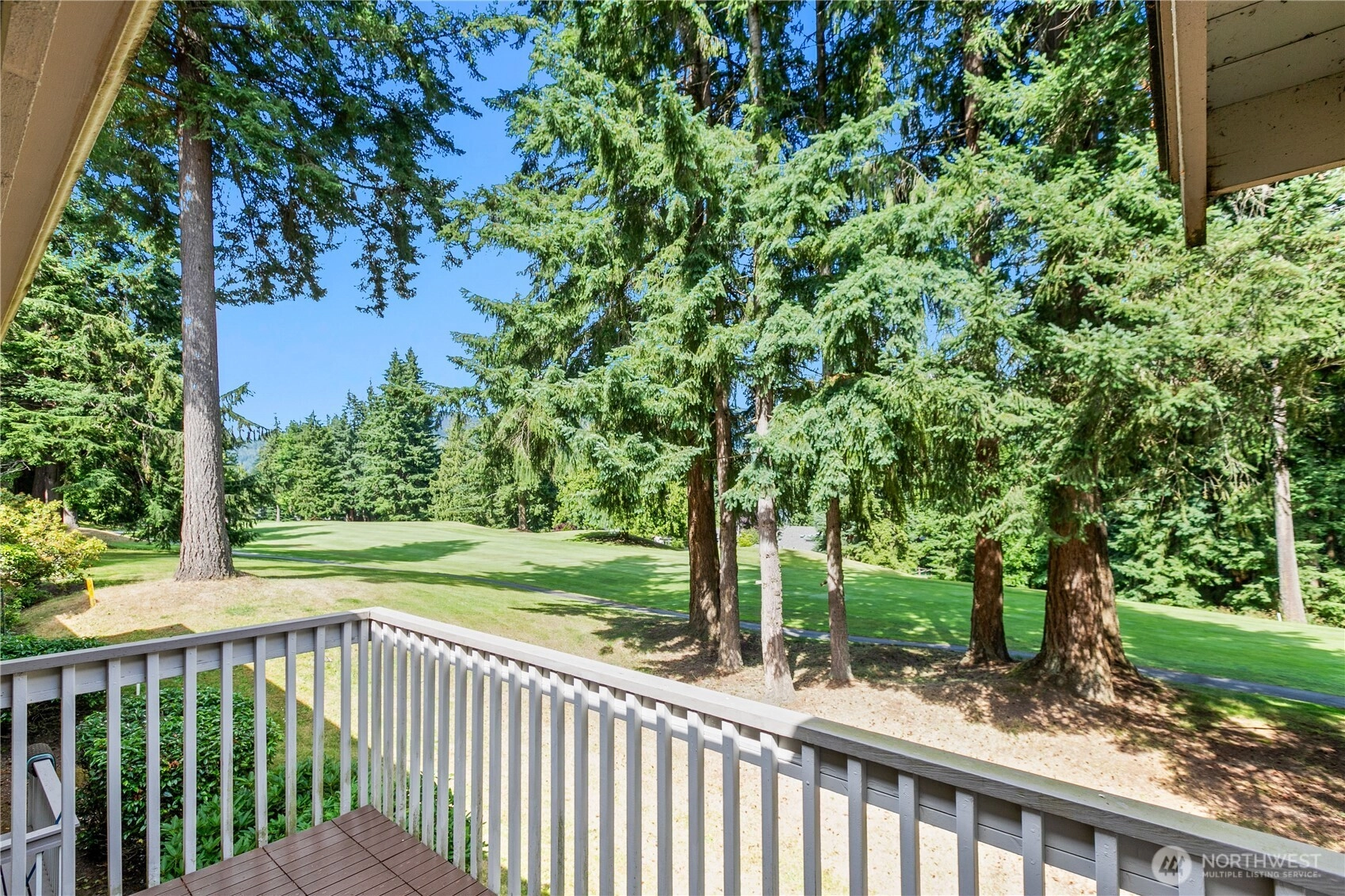 11 Horizon Hill Ln Unit 12 Unit 12 Bellingham WA 98229