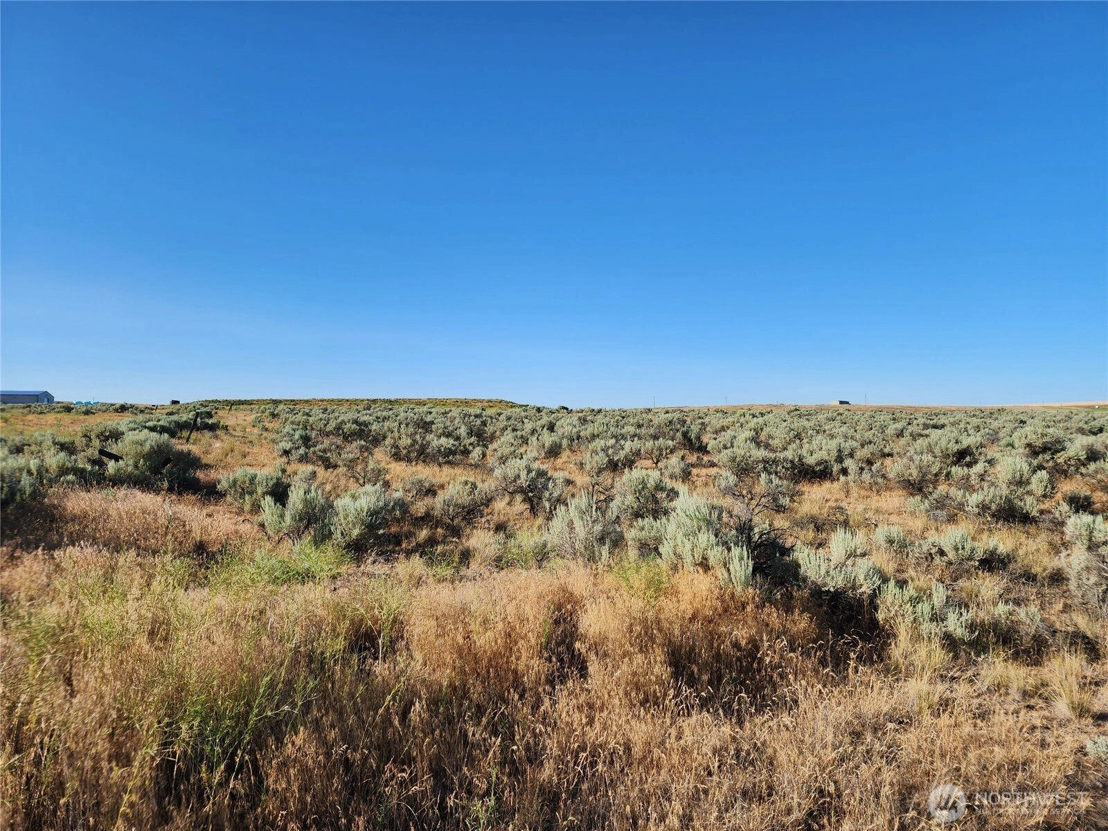 Crick Rd N Wilbur WA 99185