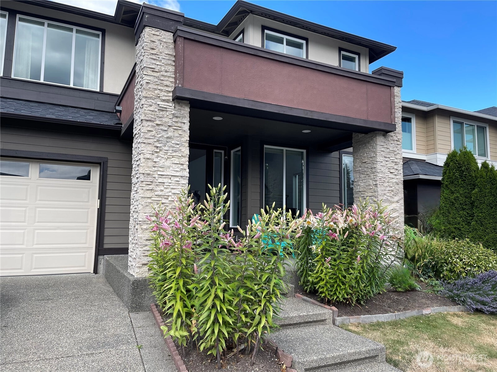 16486 SE 46th Ct Bellevue WA 98006