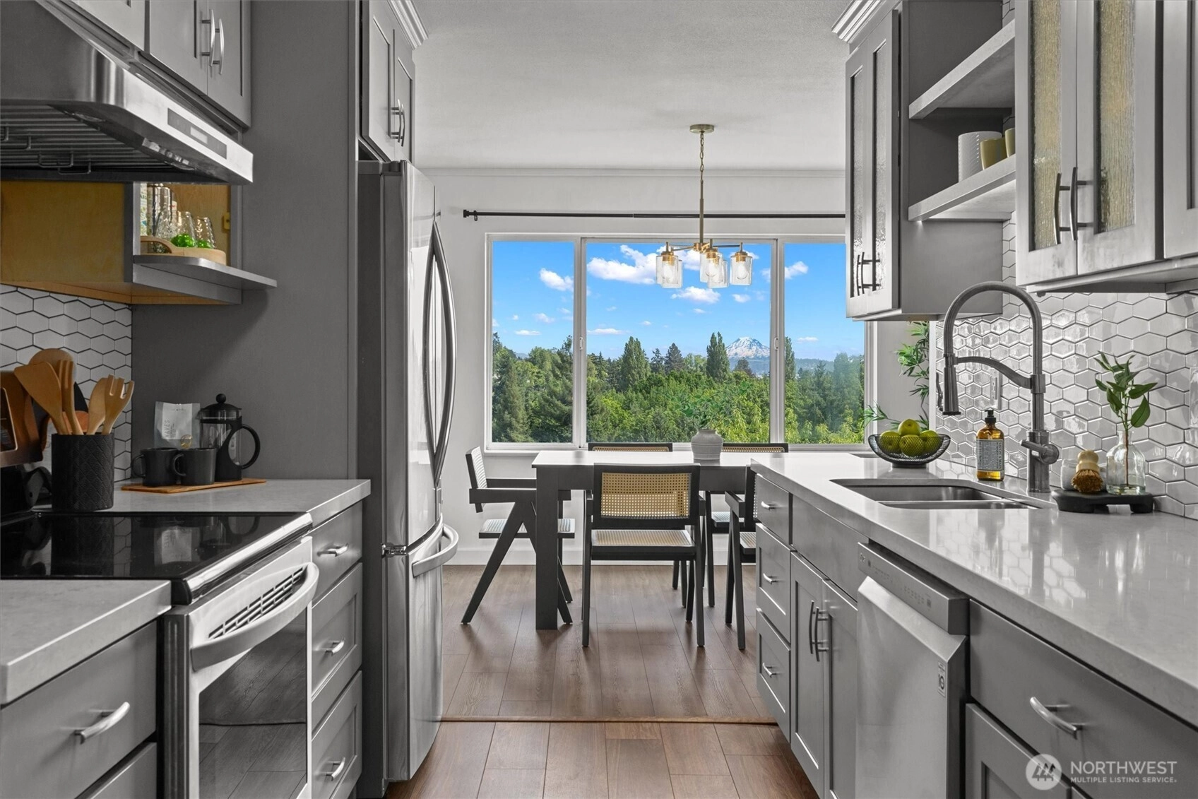 4545 Sand Point Way NE Unit 806 Unit 806 Seattle WA 98105