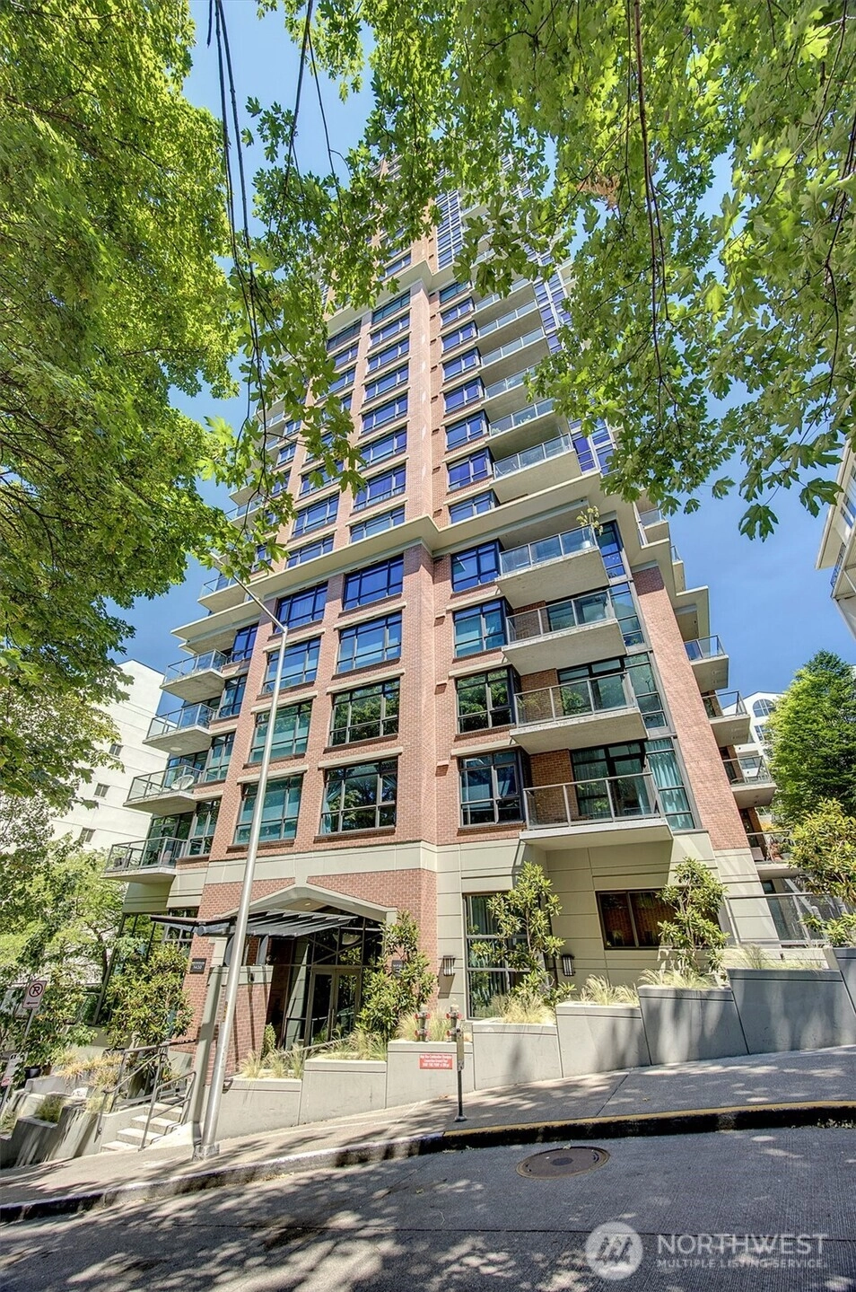 1420 Terry Ave Unit 904 Unit 904 Seattle WA 98101