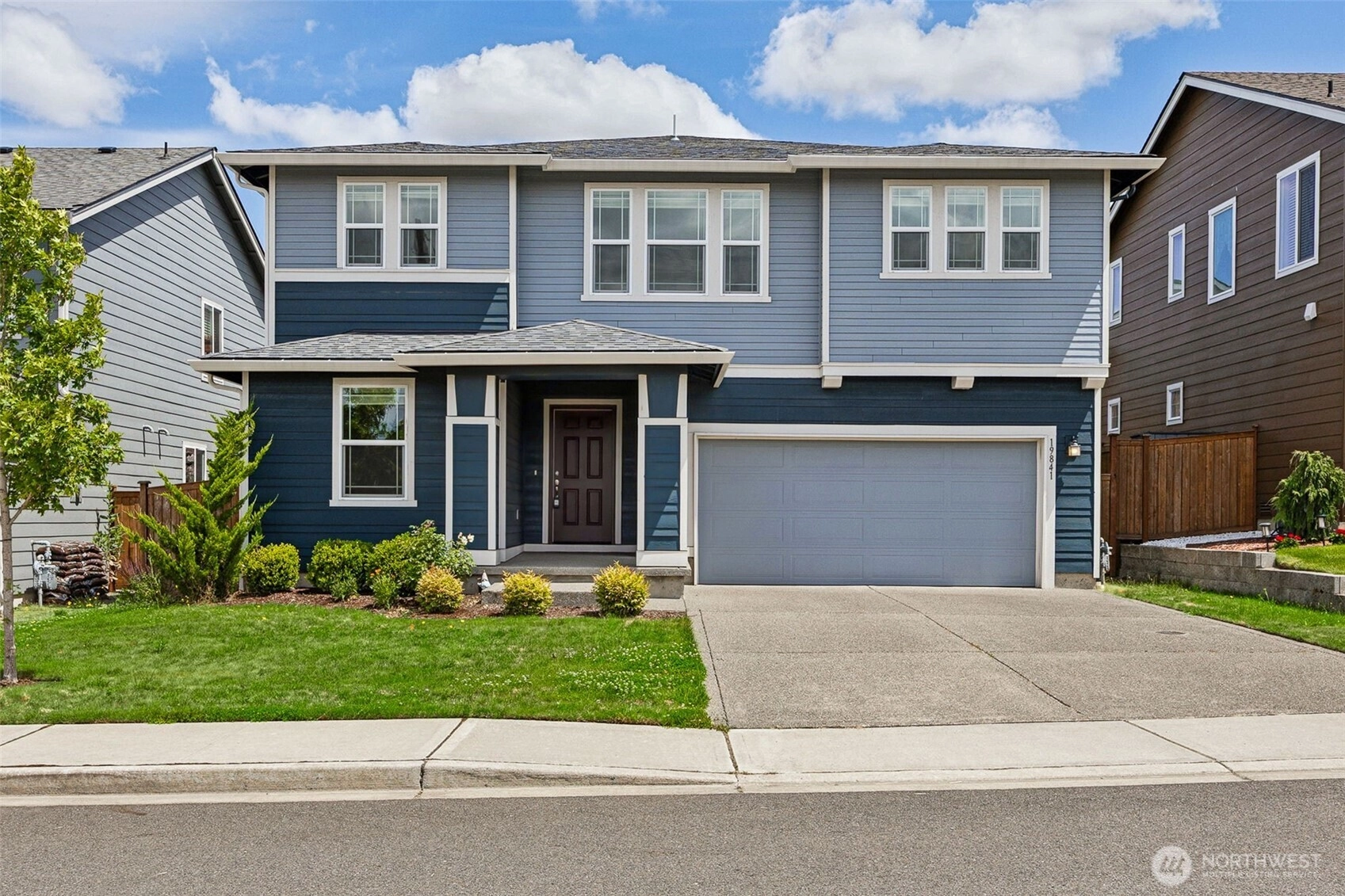 19841 22nd Ave Ct E Spanaway WA 98387