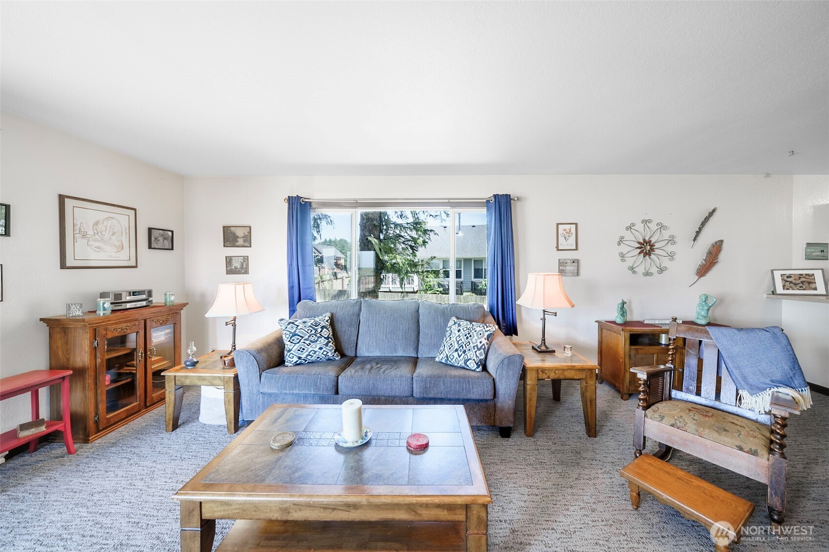 210 26th St NW Unit 224 Unit 224 Long Beach WA 98631
