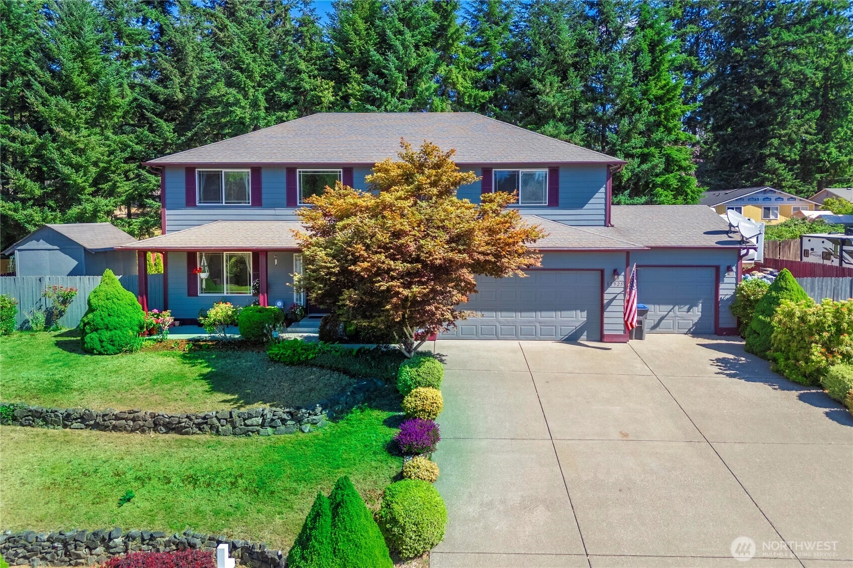11925 Mayfair Ave SW Port Orchard WA 98367