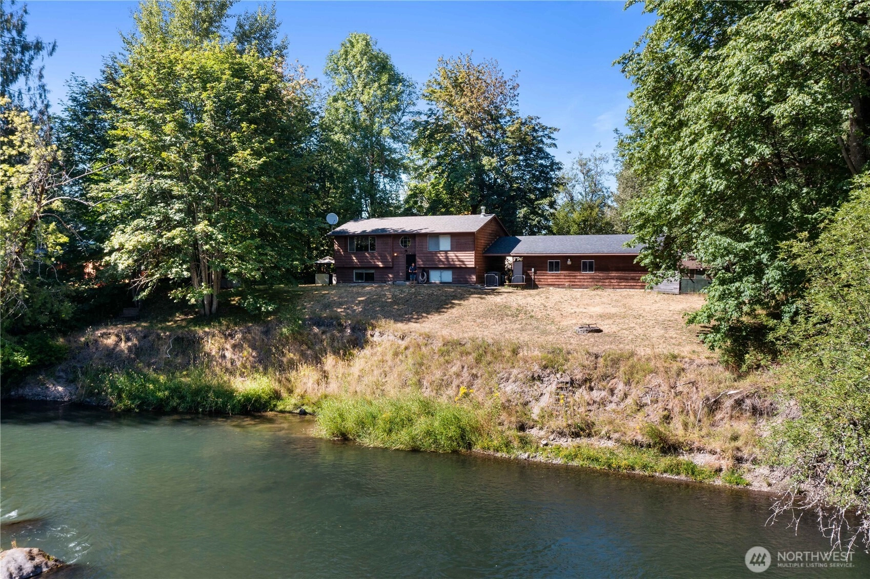 9317 359th St S McKenna WA 98558