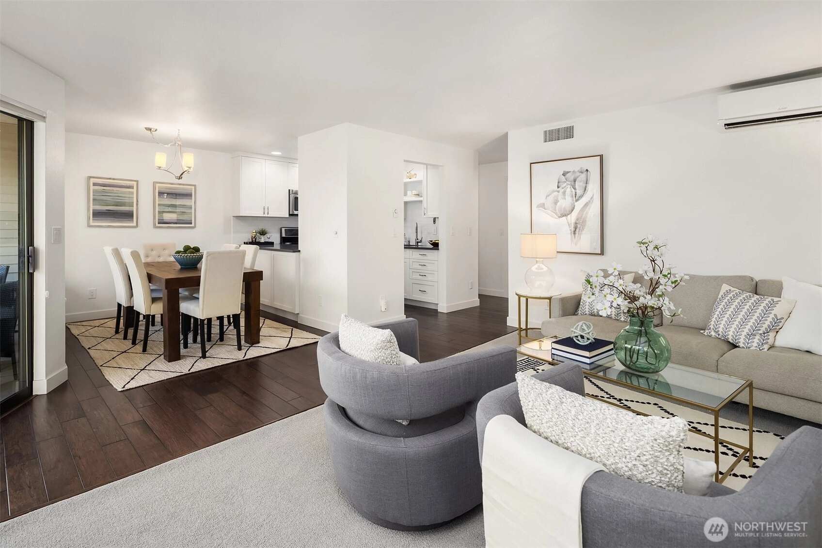 7850 E Green Lake Dr N Unit 301 Unit 301 Seattle WA 98103