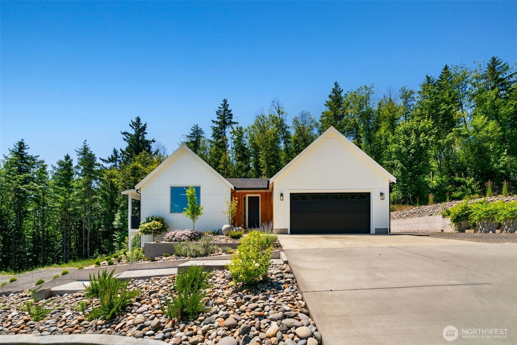 5601 Lewis River Rd Ariel WA 98603