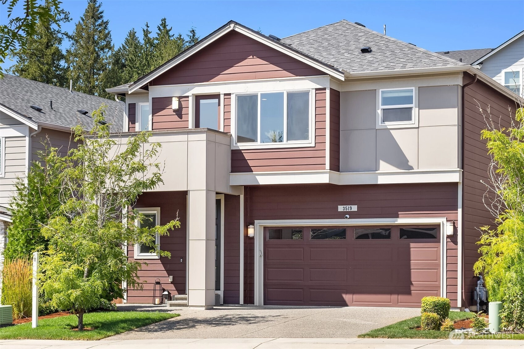 3519 226th Pl SE Bothell WA 98021
