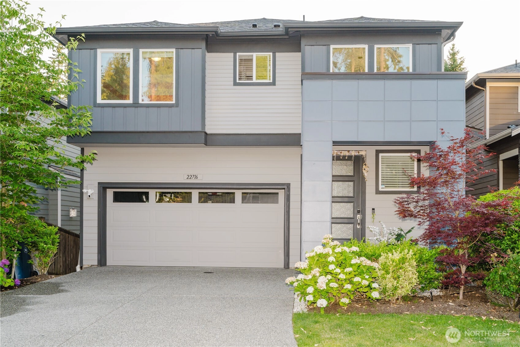 22716 41st Dr SE Unit 41 Unit 41 Bothell WA 98021