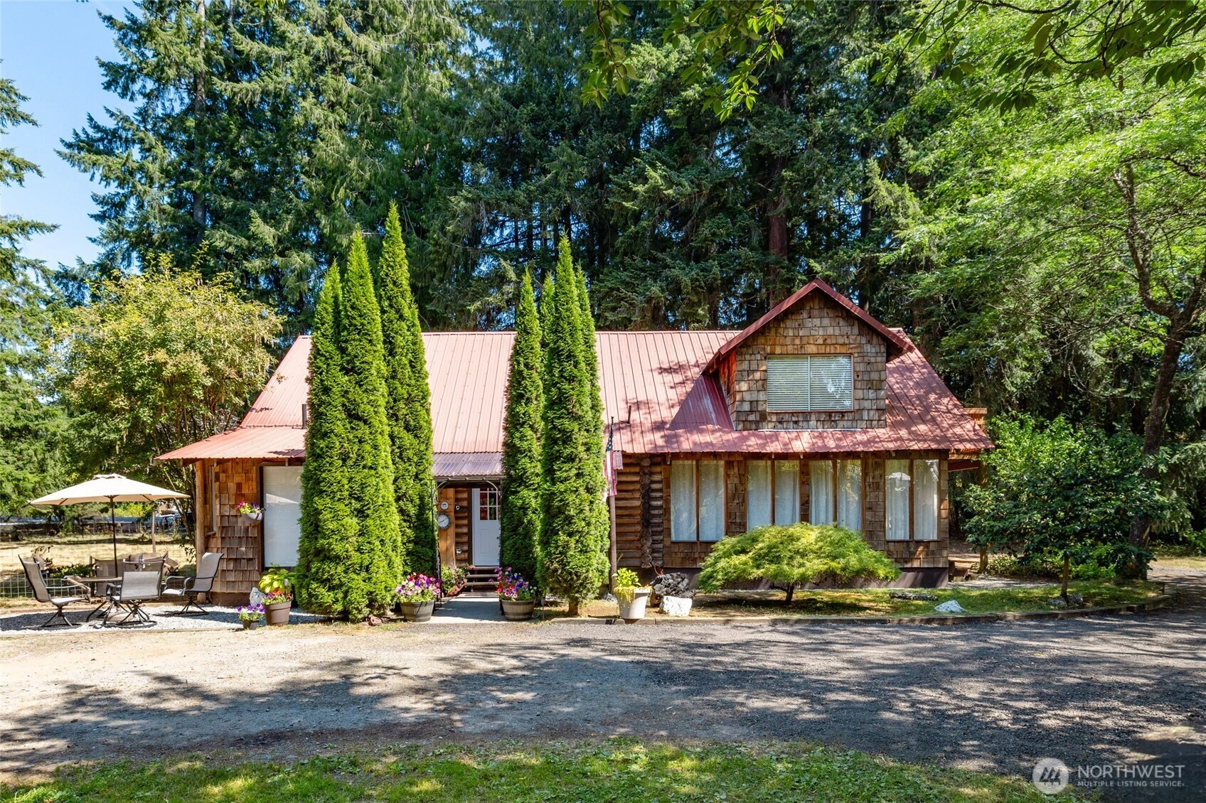 44682 Concrete Sauk Valley Rd Concrete WA 98237