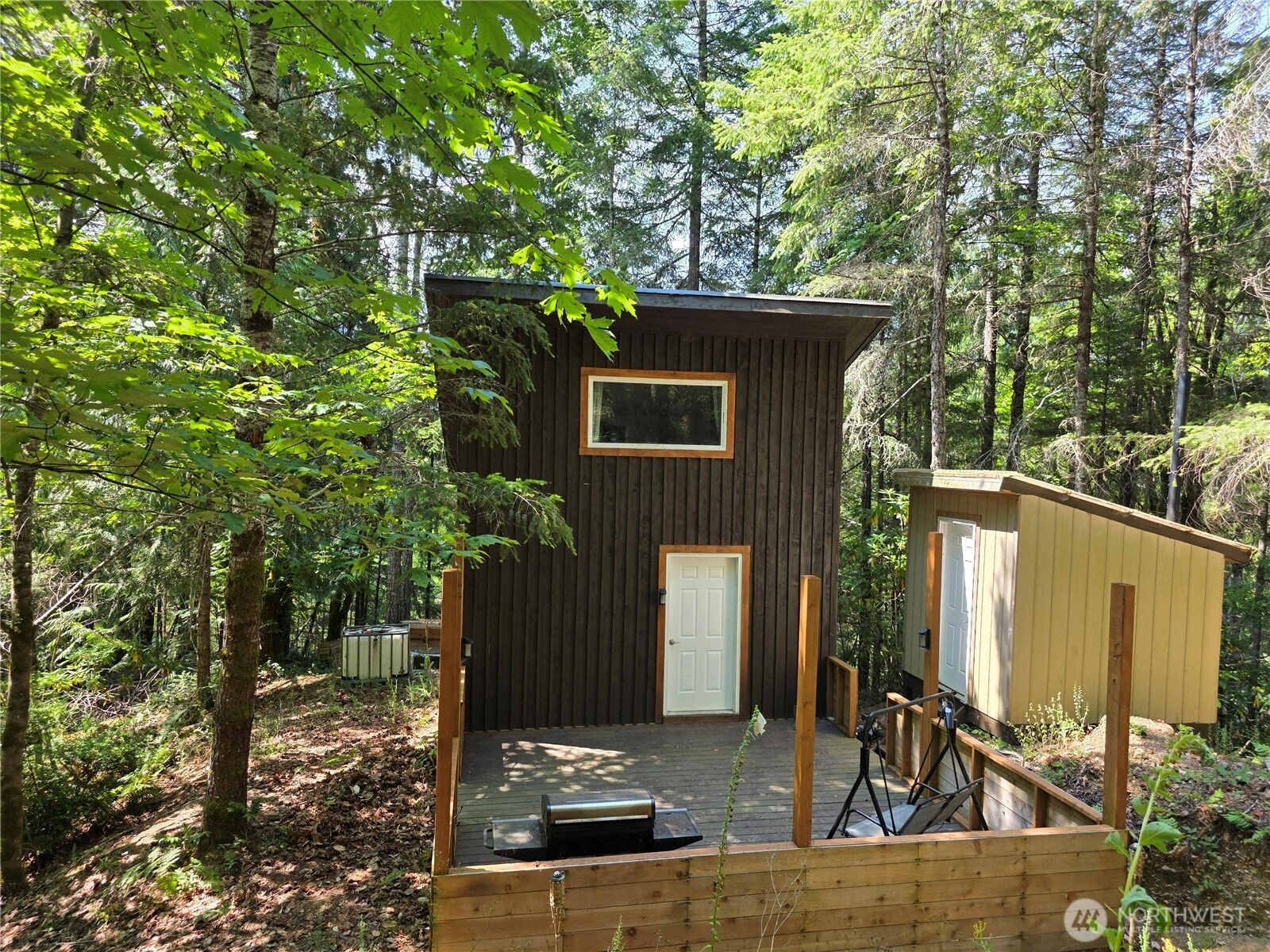 0 Lot 231 Arabian Dr Unit  Brinnon WA 98320