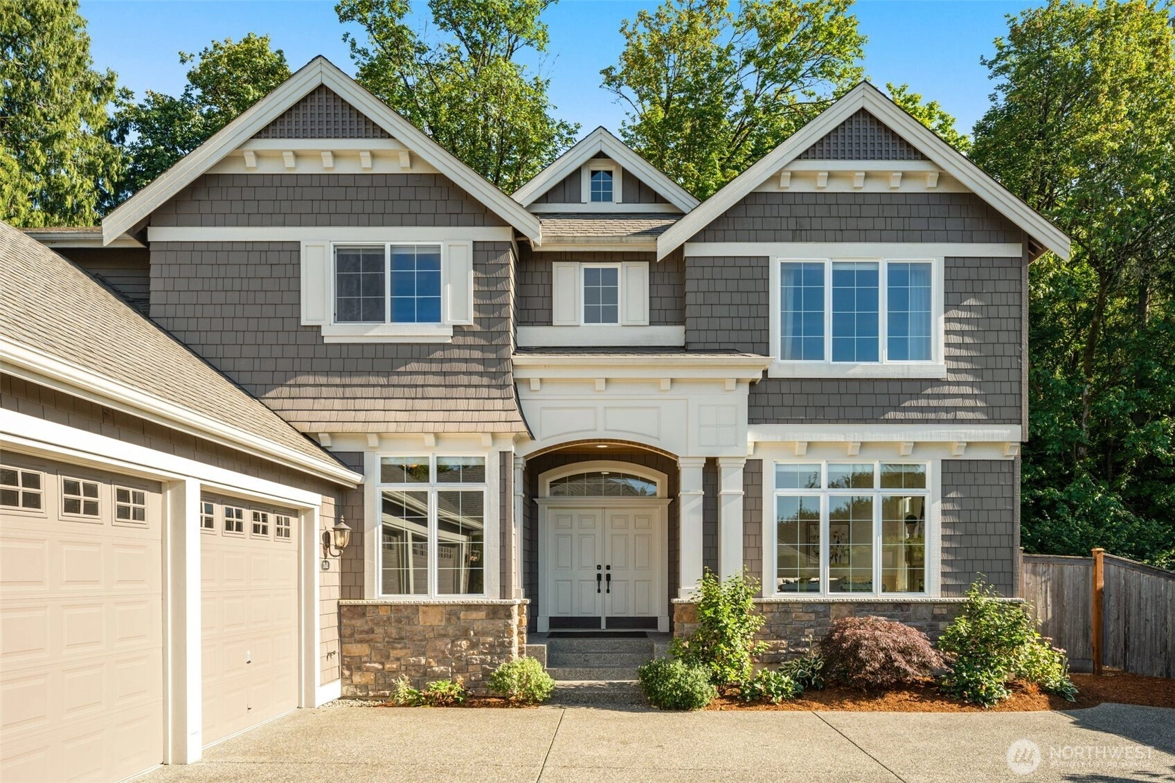 2022 240th Pl SE Bothell WA 98021