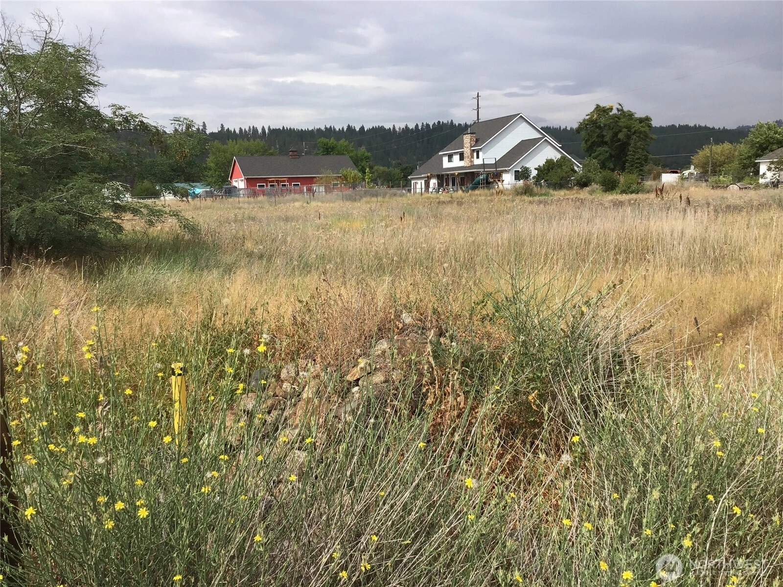 13007 E Wellesley Ave Spokane Valley WA 99216