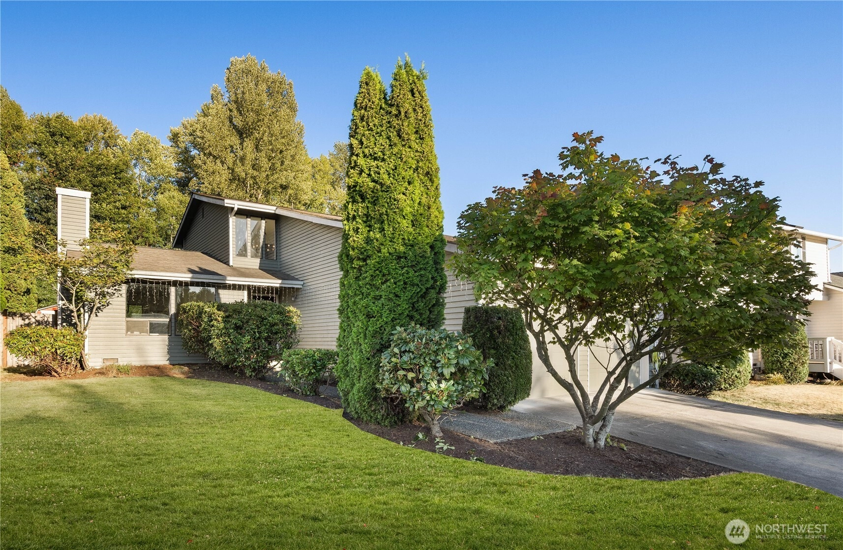 23405 12th Pl W Bothell WA 98021