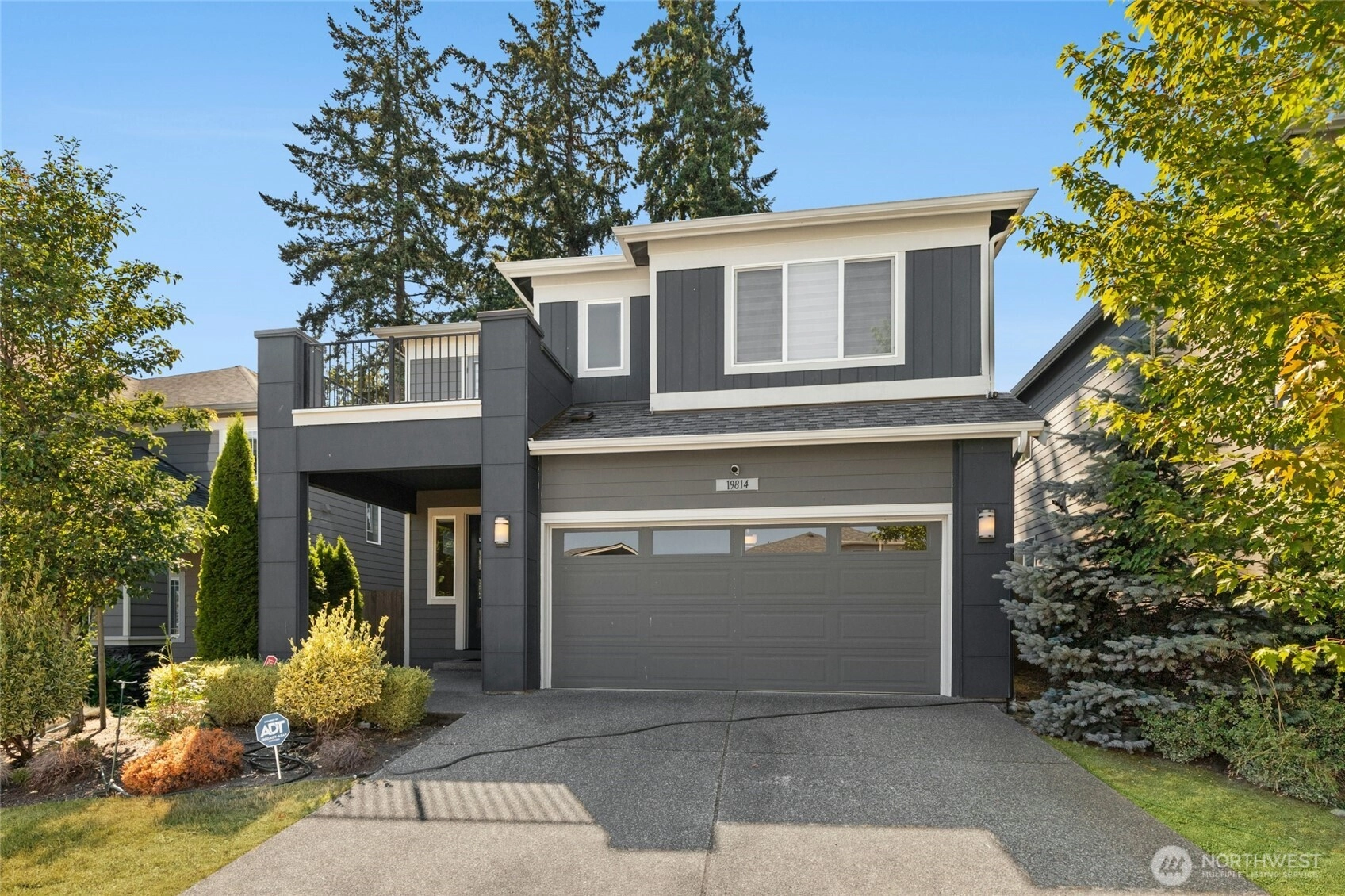 19814 11th Dr SE Bothell WA 98012