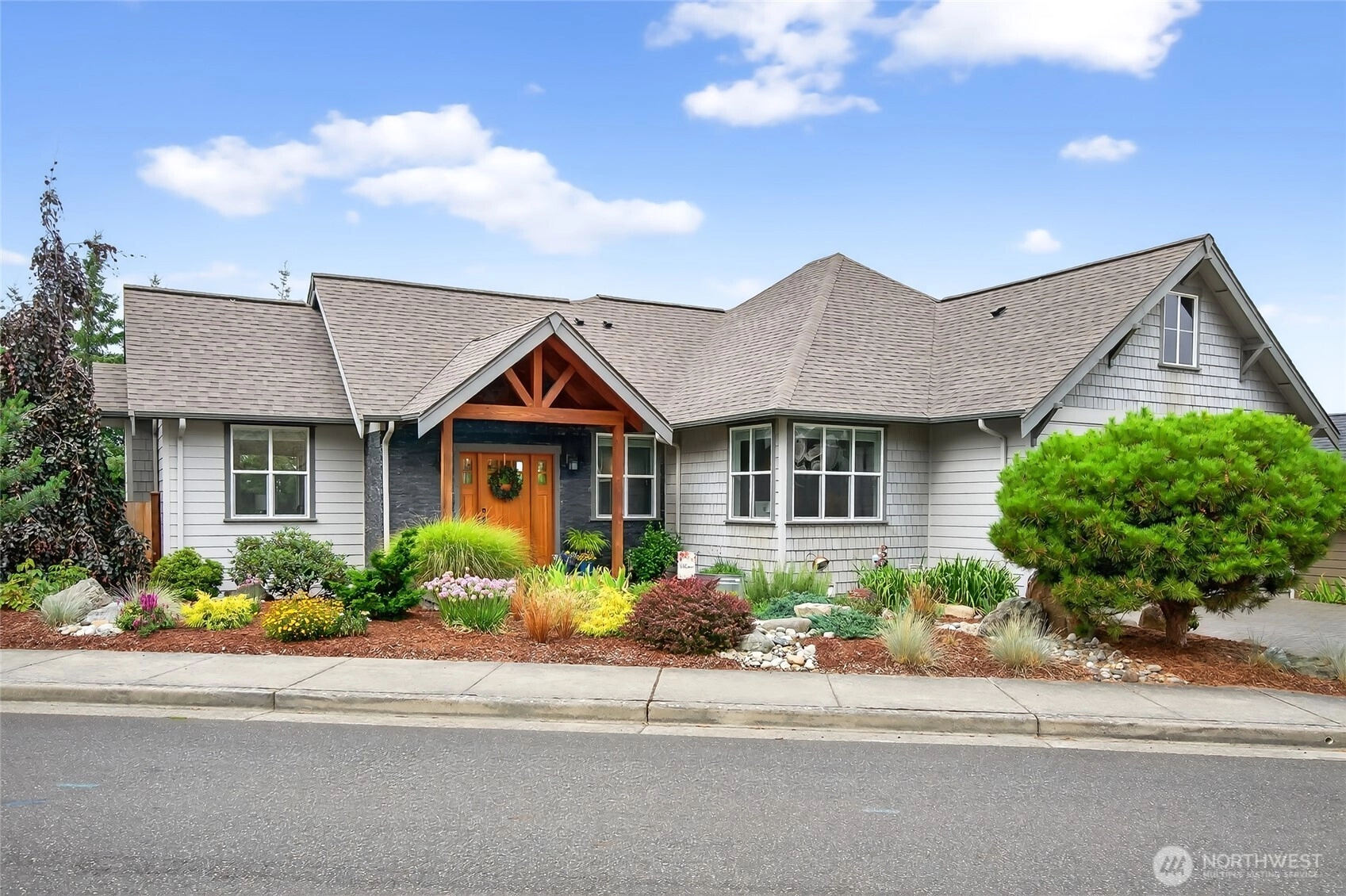 3301 Stonecrop Way Bellingham WA 98226
