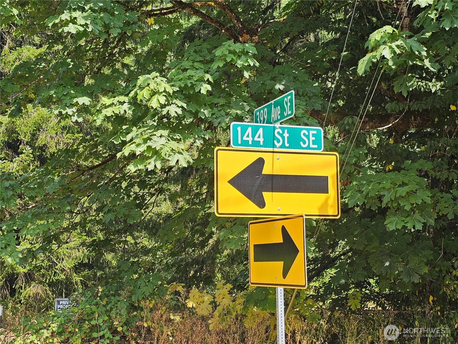14416 399th Ave SE Gold Bar WA 98251