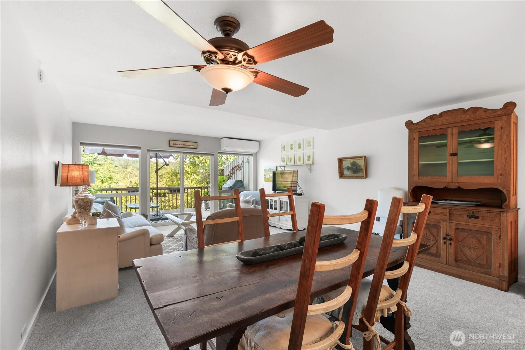 1 Lake Louise Dr Unit 23 Unit 23 Bellingham WA 98229