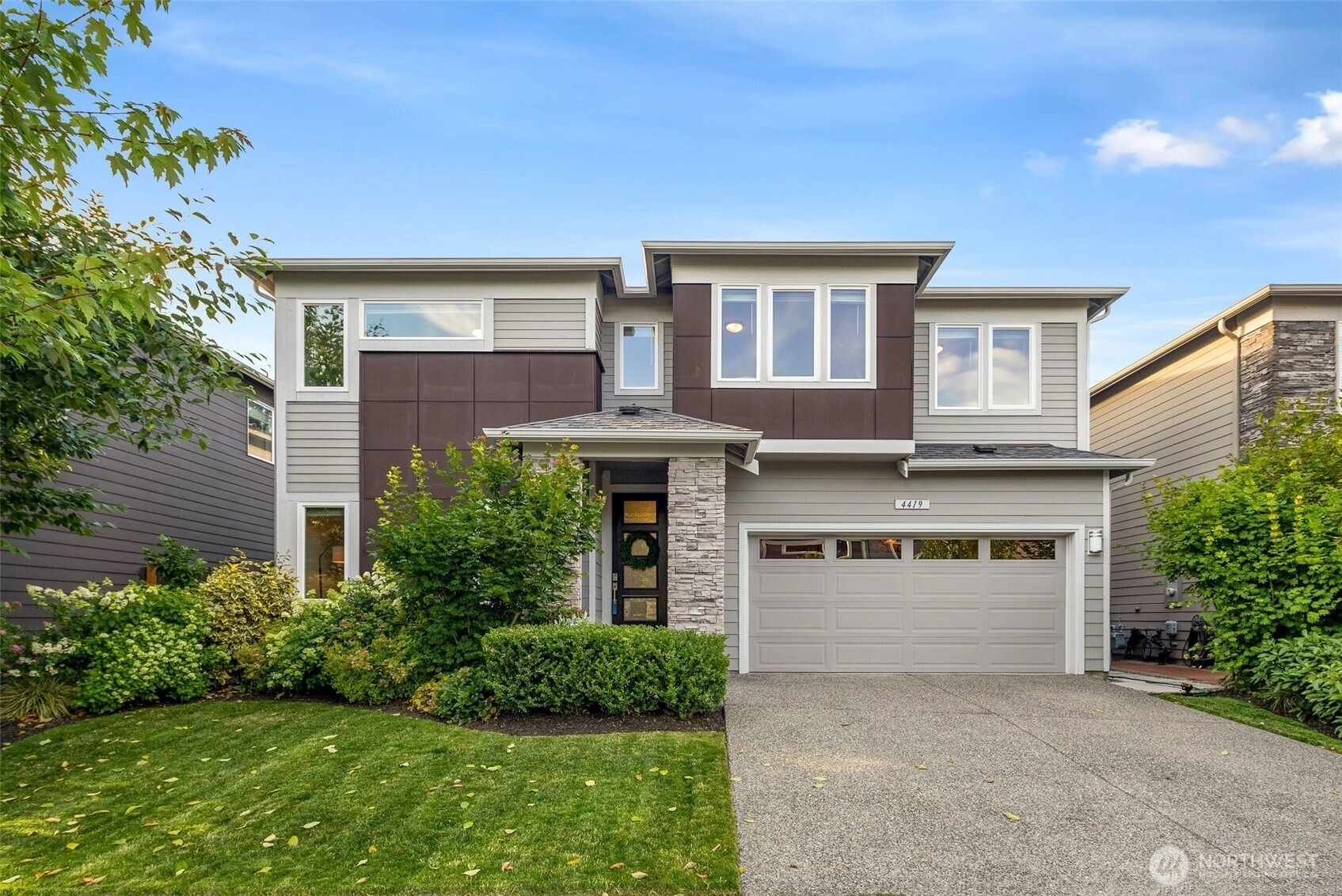 4419 141st Pl SE Snohomish WA 98296