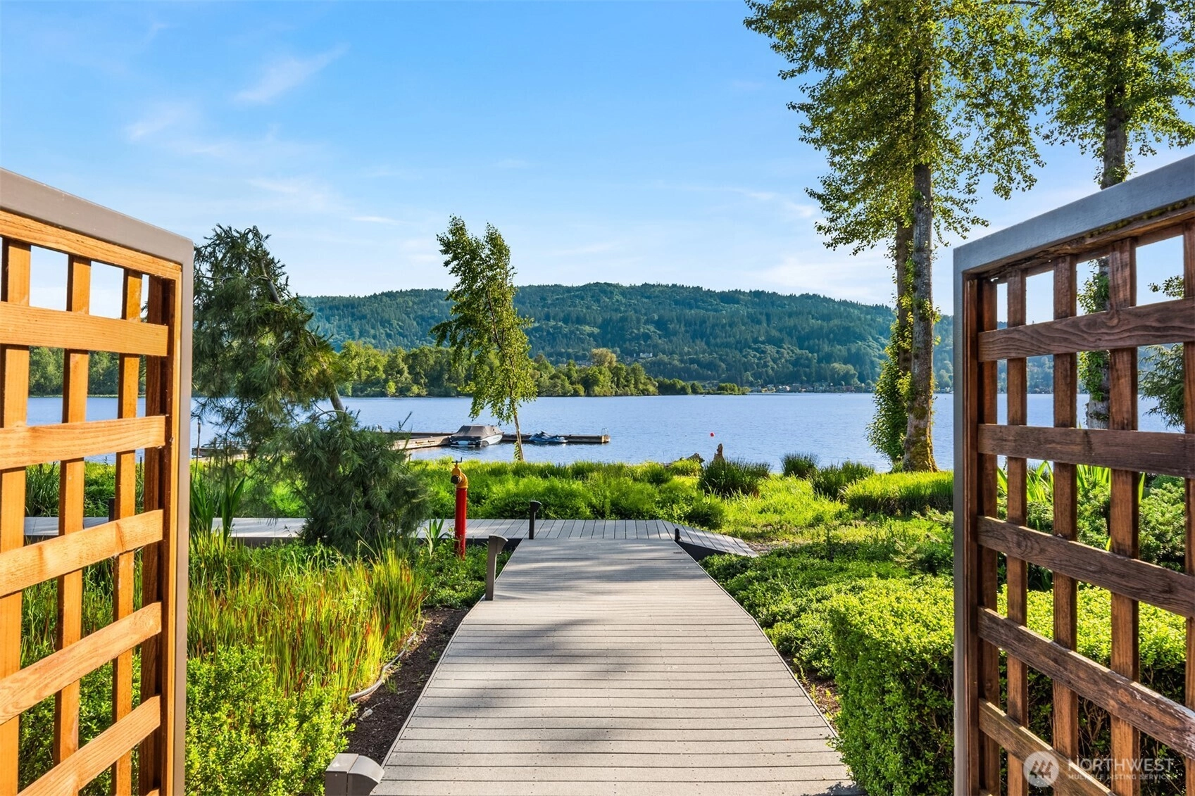 4305 E Lake Sammamish Pkwy SE Issaquah WA 98029