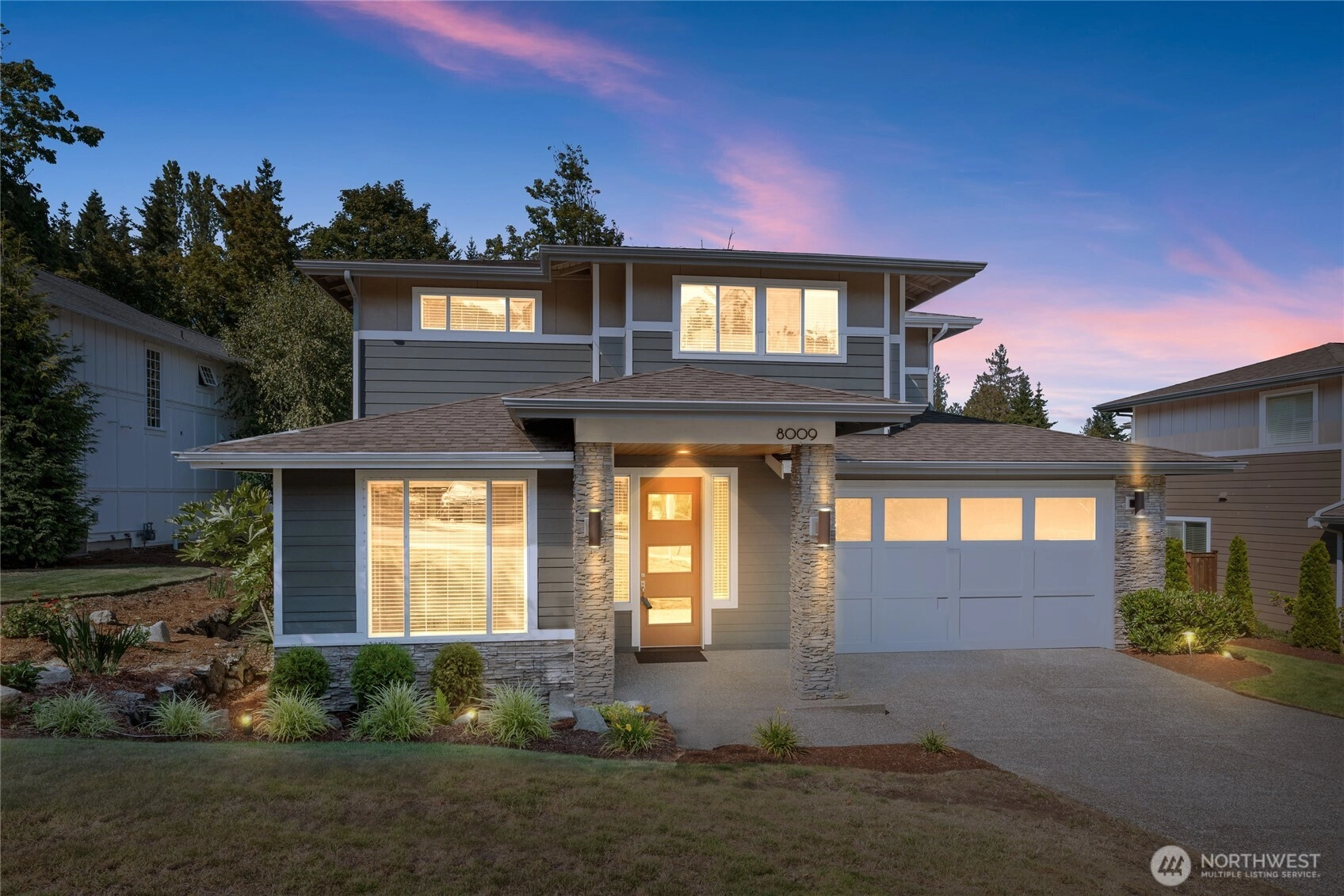 8009 E Commons Ct Port Orchard WA 98366