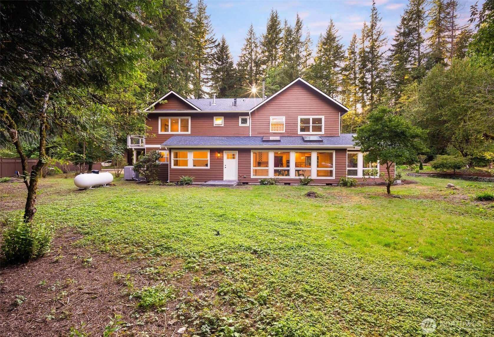 5656 Doran Rd Acme WA 98220