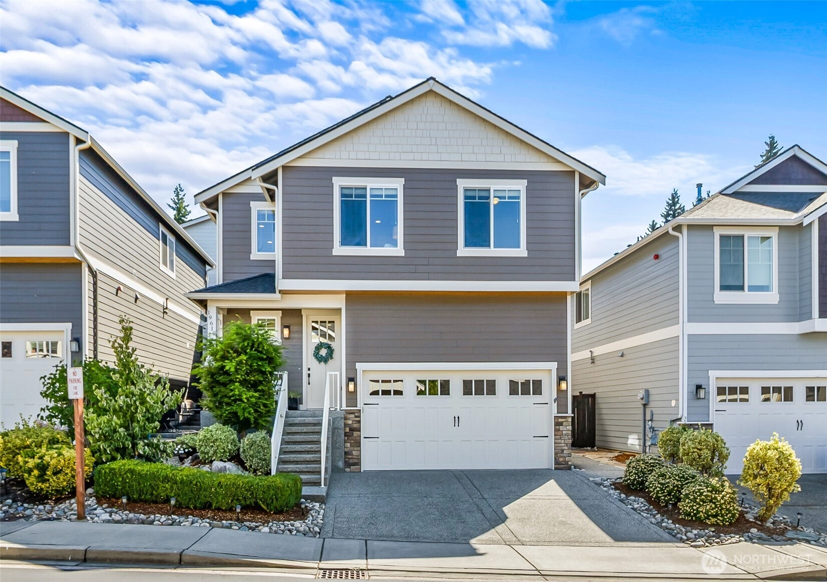 19619 23rd Dr SE Bothell WA 98012