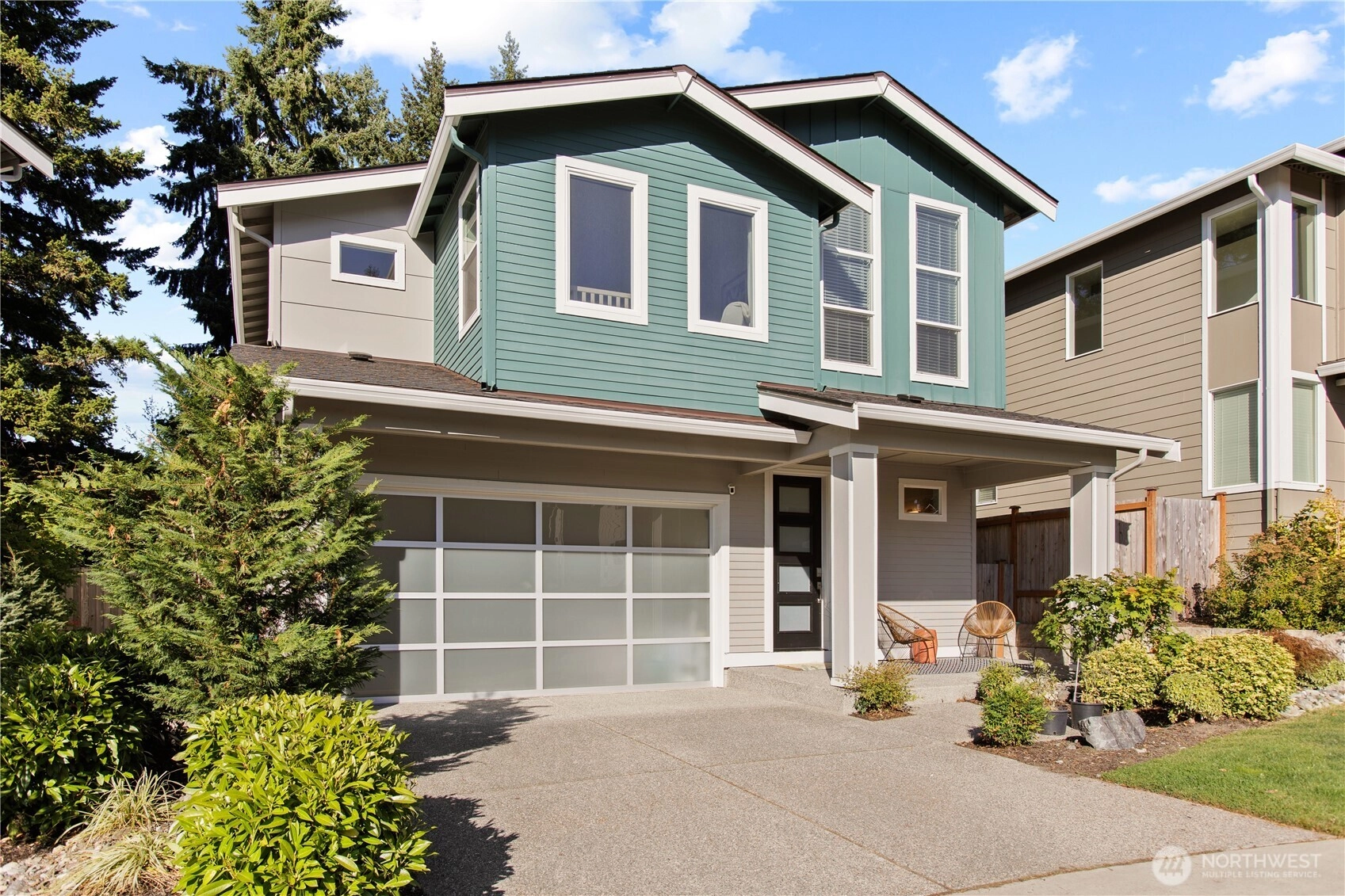 3113 193rd Pl SE Bothell WA 98012