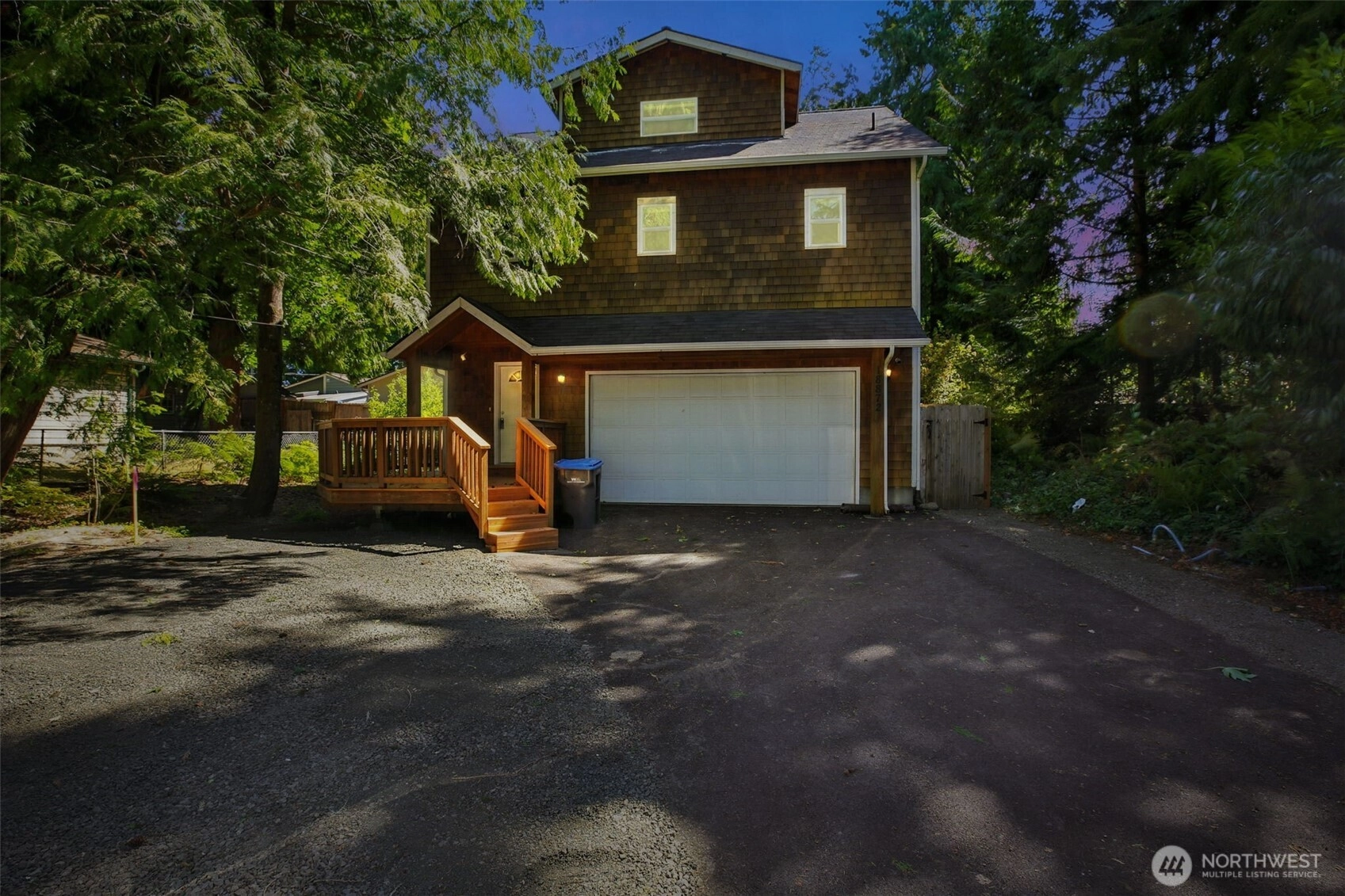 18872 Augusta Ave NE Suquamish WA 98392