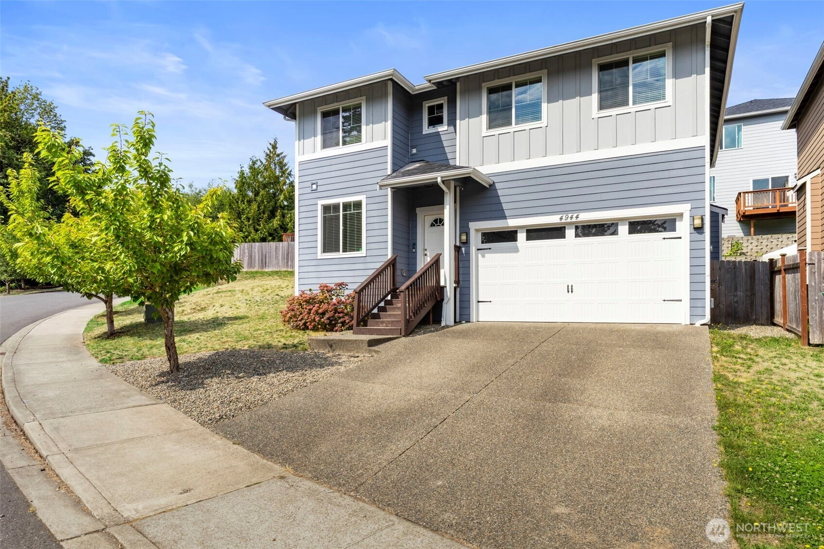 4944 Onalaska Loop SE Port Orchard WA 98367