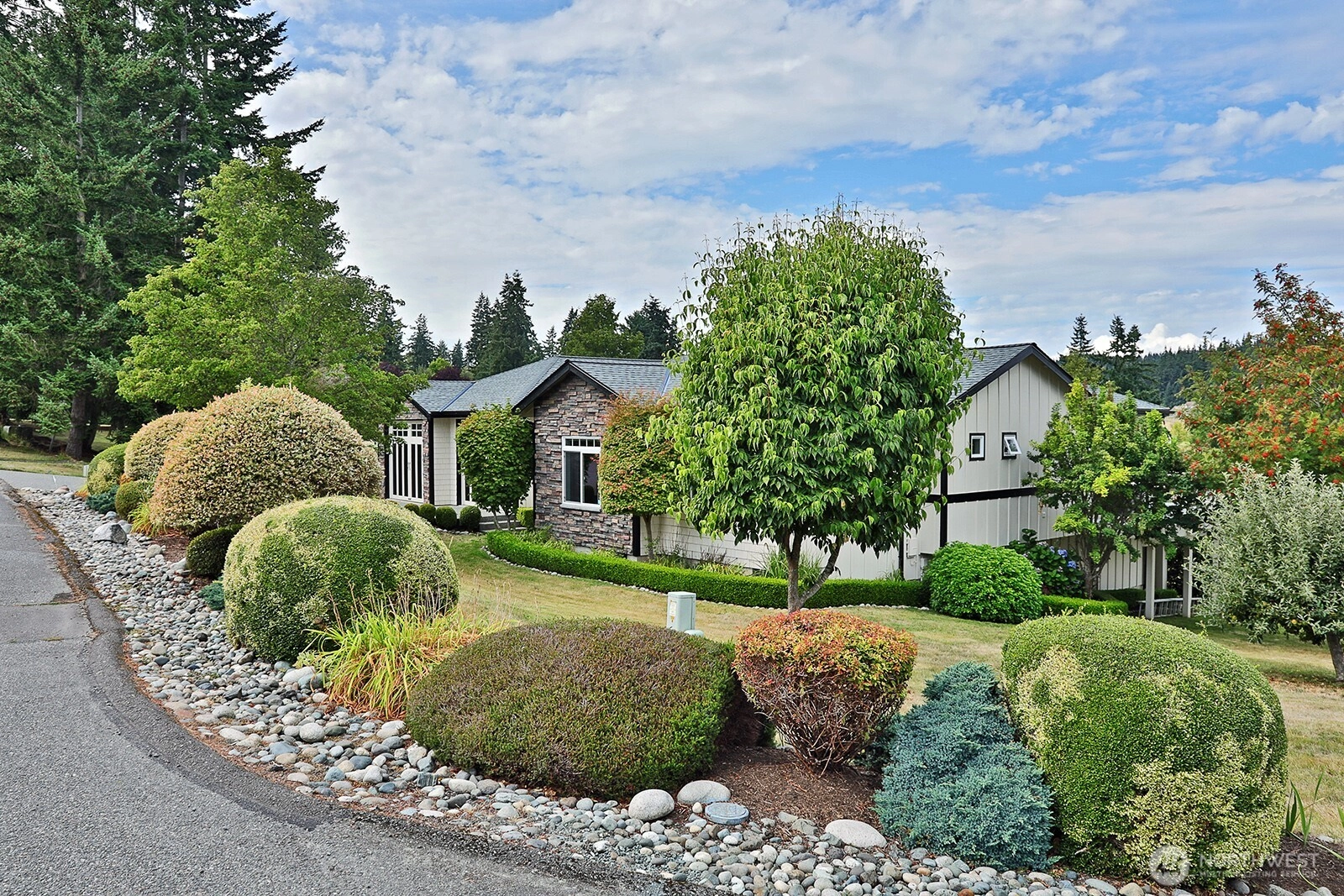 2445 Discovery Place Langley WA 98260