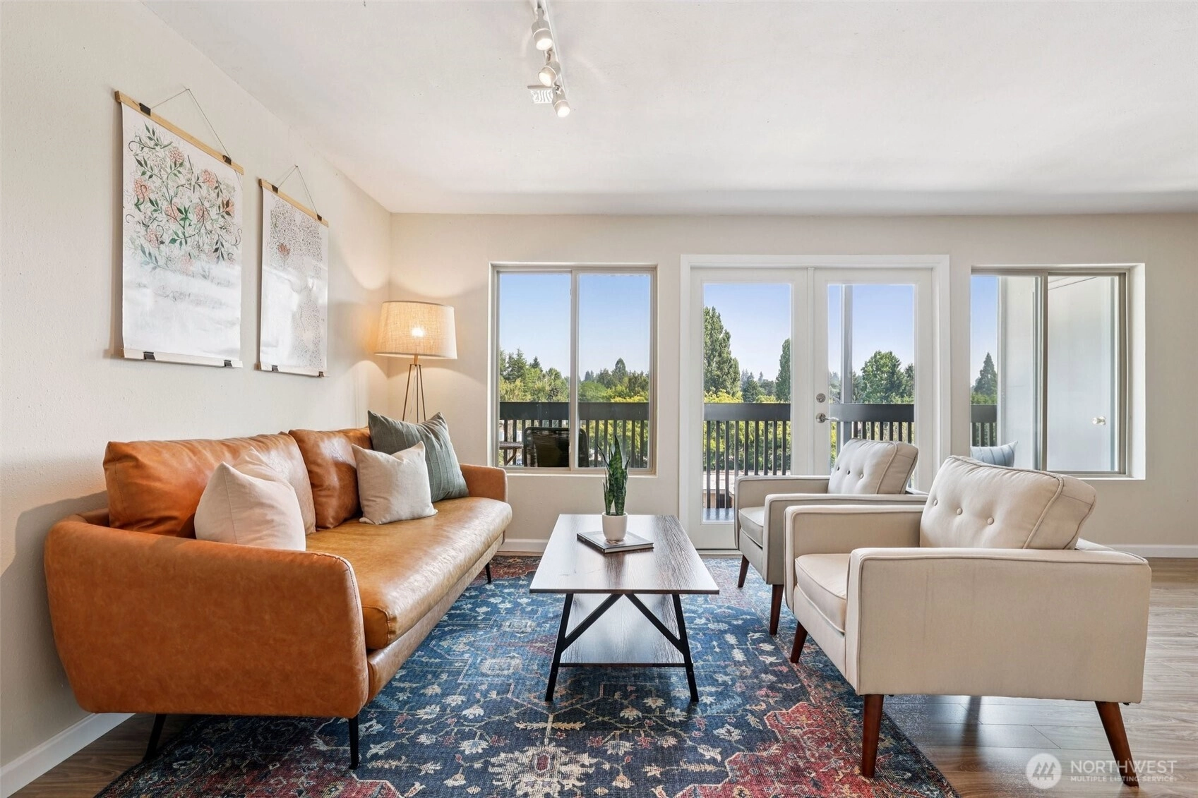 7064 35th Ave NE Unit 23 Unit 23 Seattle WA 98115