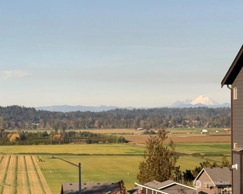 8104 131st Pl SE Unit 13 Unit 13 Snohomish WA 98296