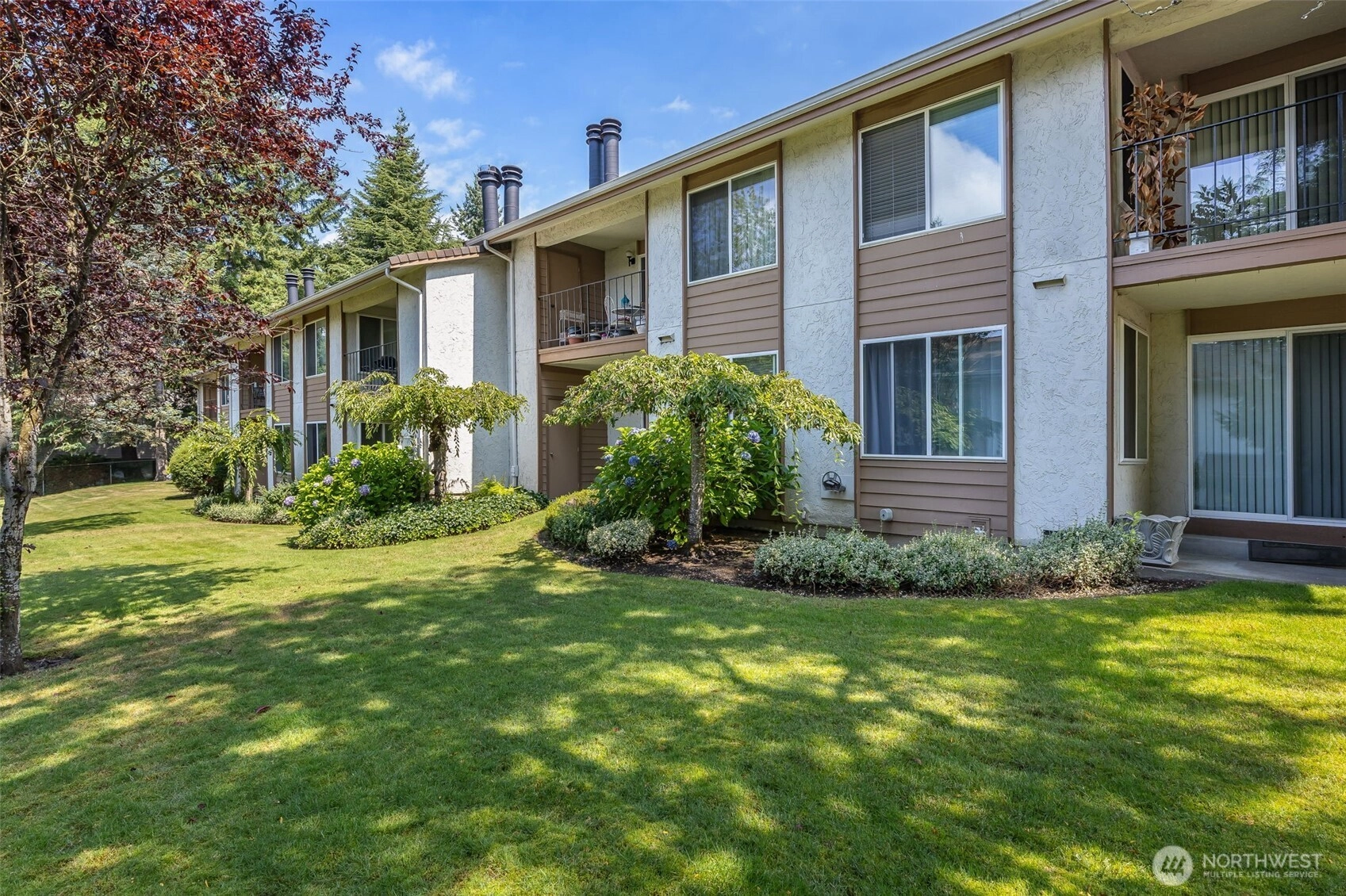 12818 SE 41st Ln Unit B103 Unit B103 Bellevue WA 98006