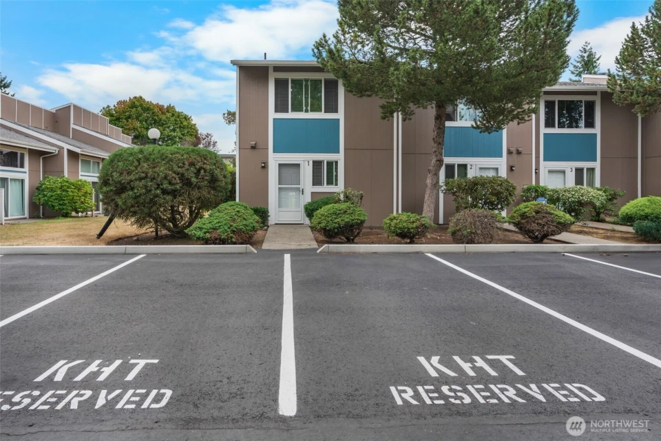 10521 SE 252nd St Unit P1 Unit P1 Kent WA 98030