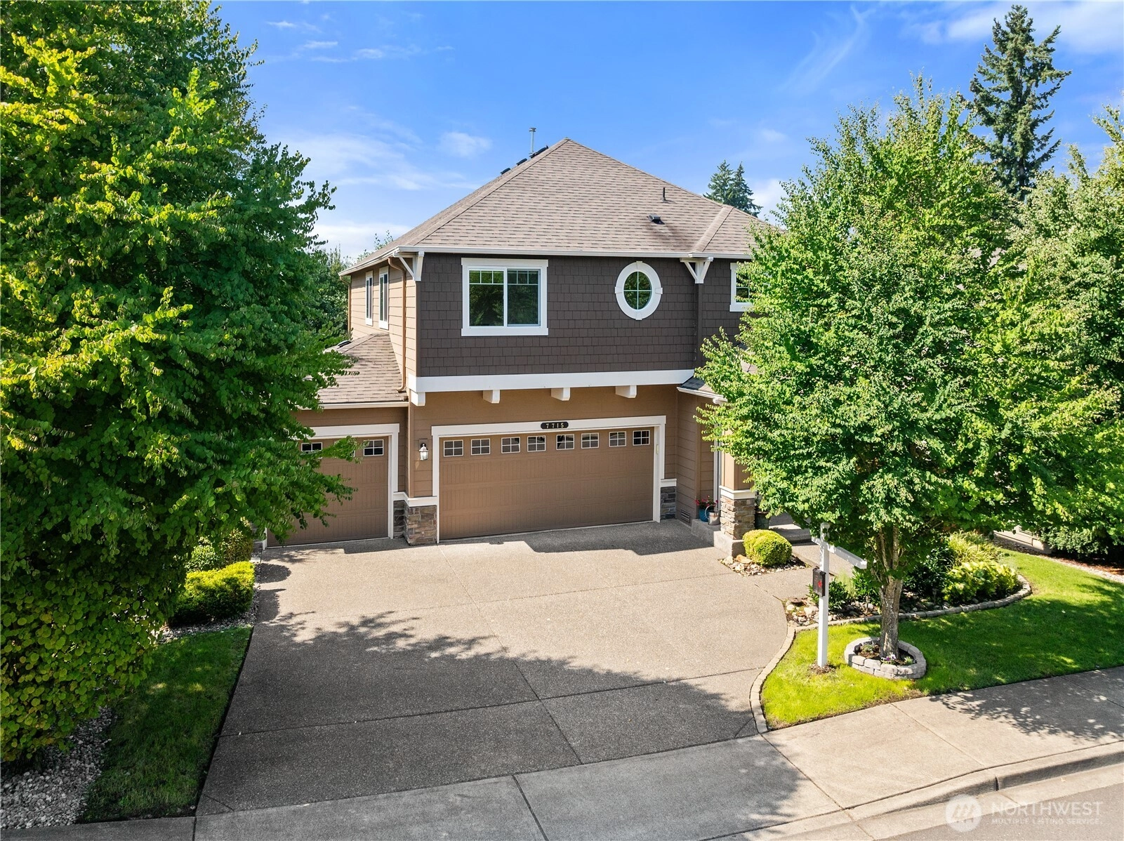 7715 202nd Ave E Bonney Lake WA 98391