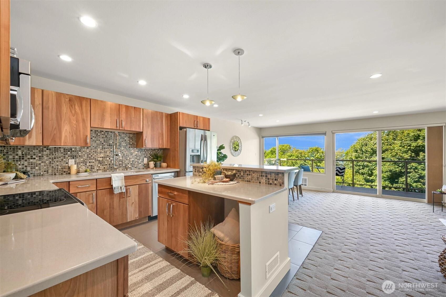 414 Boulevard Unit 101 Unit 101 Bellingham WA 98225