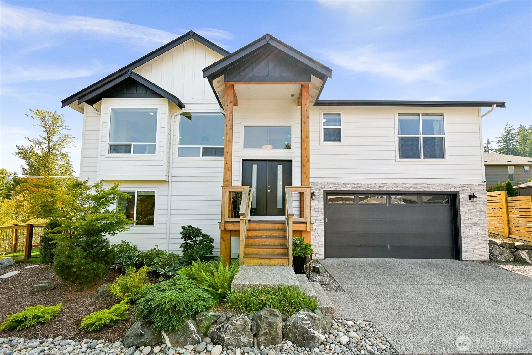 1038 Newton St Bellingham WA 98229