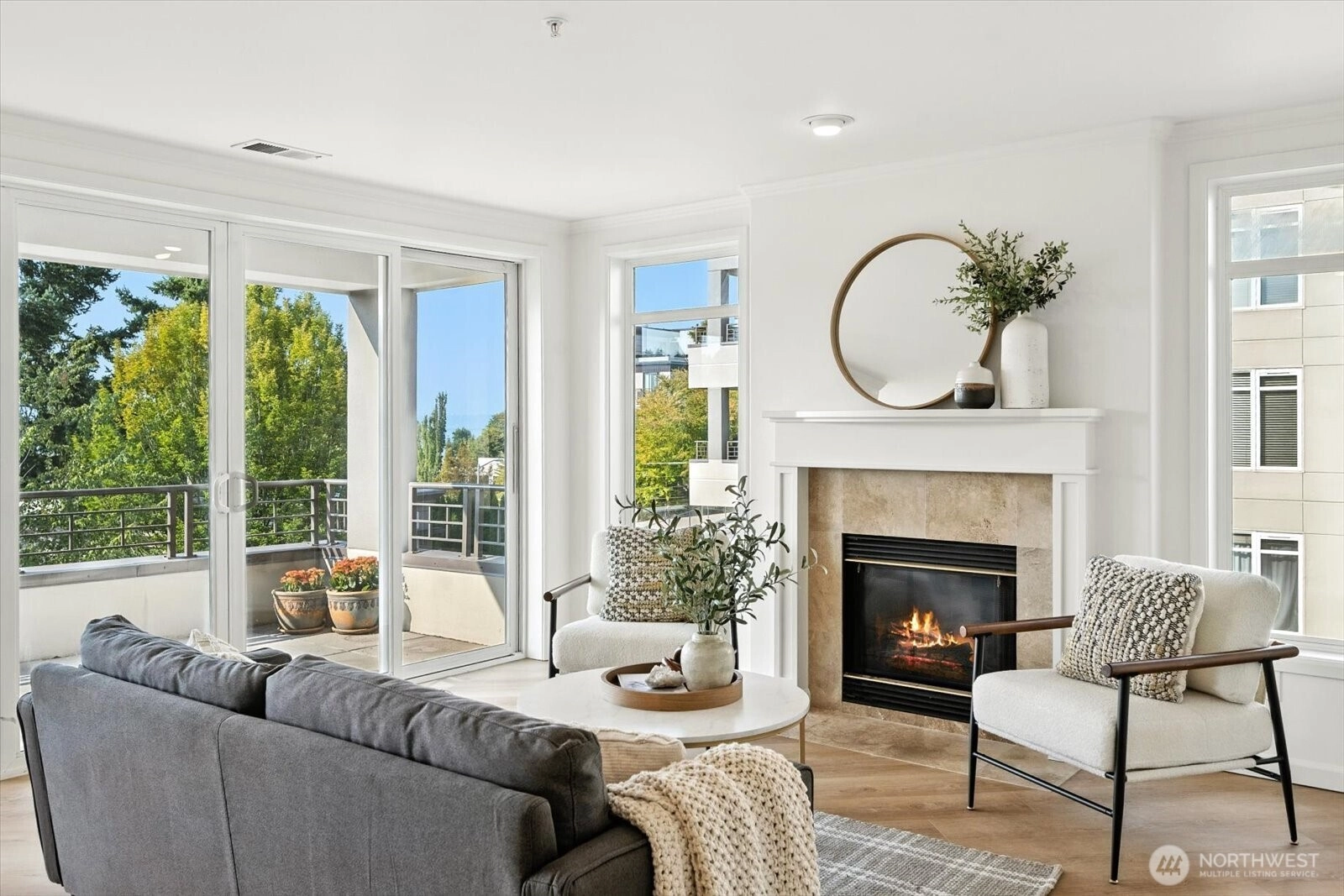 225 4th Ave Unit B302 Unit B302 Kirkland WA 98033