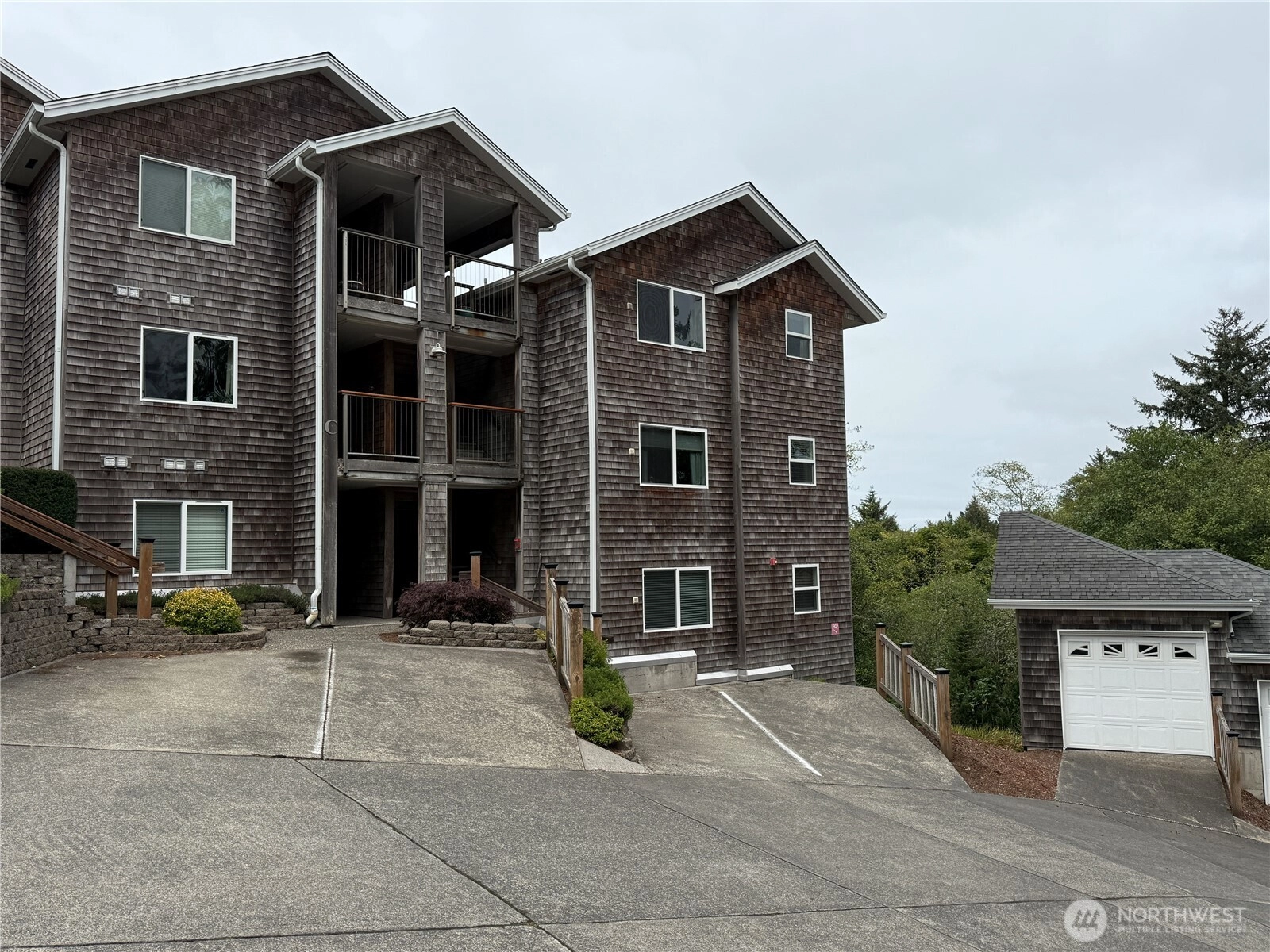 2815 Willows Rd Unit 230 Unit 230 Seaview WA 98644