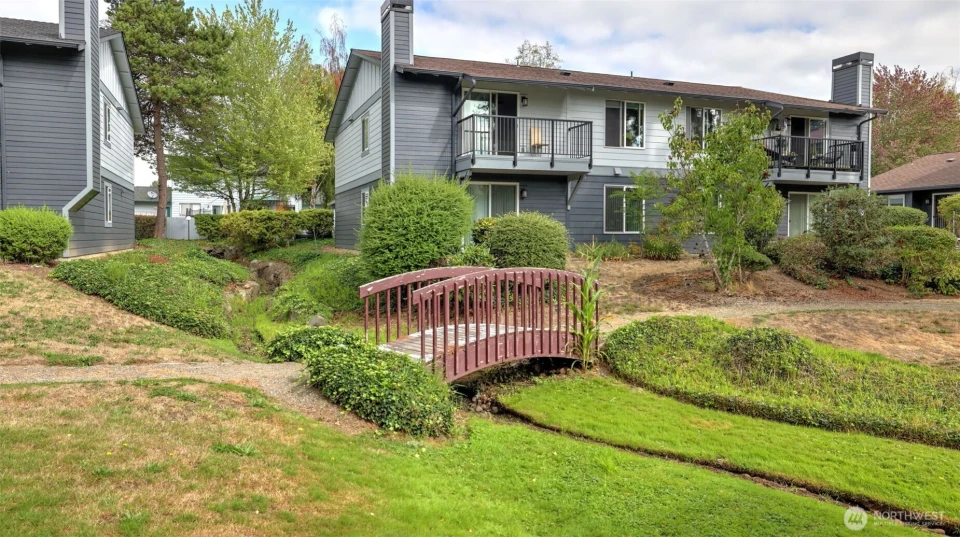 25720 114th Ave SE Unit F204 Unit F204 Kent WA 98030