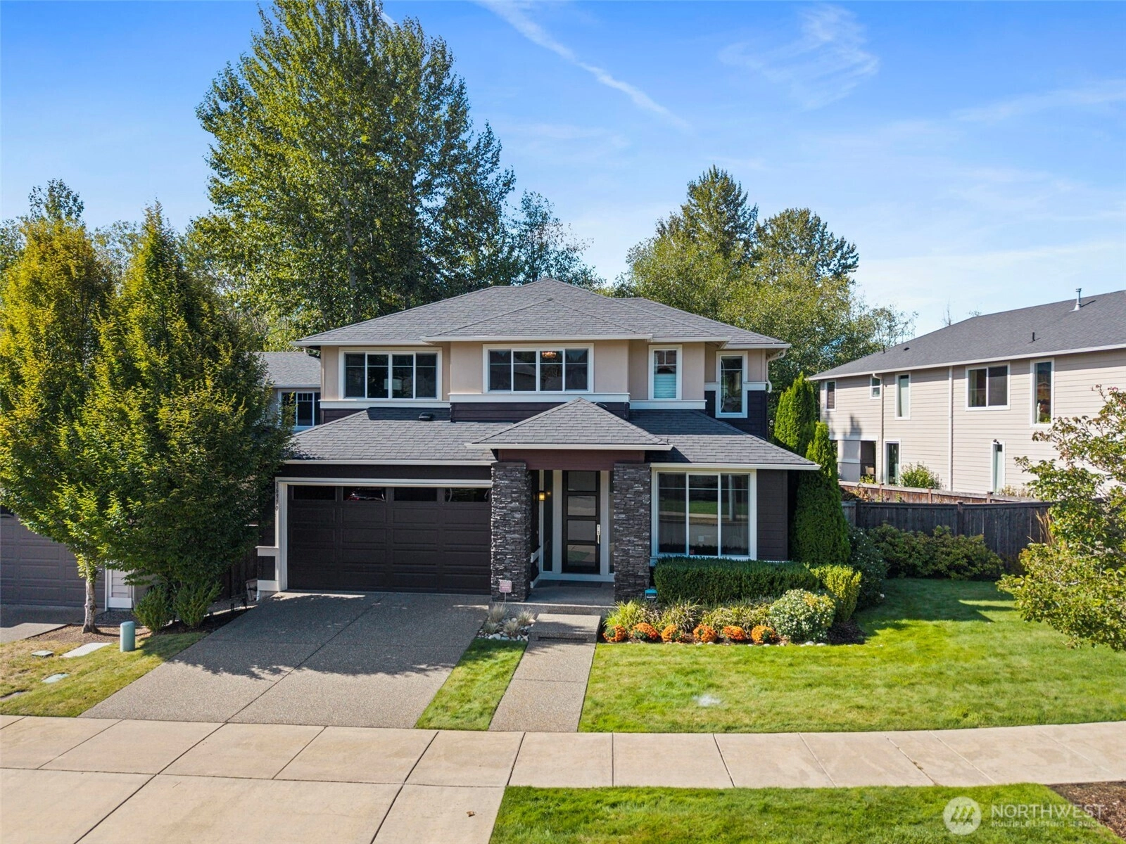 16910 40th Ave SE Bothell WA 98012