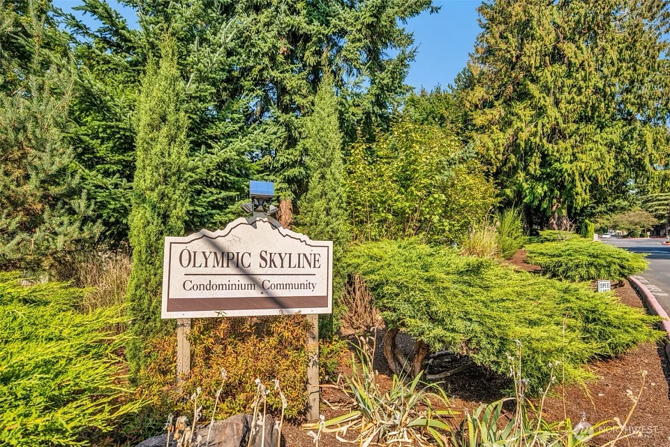 10021 SE 235th Pl Unit B108 Unit B108 Kent WA 98031