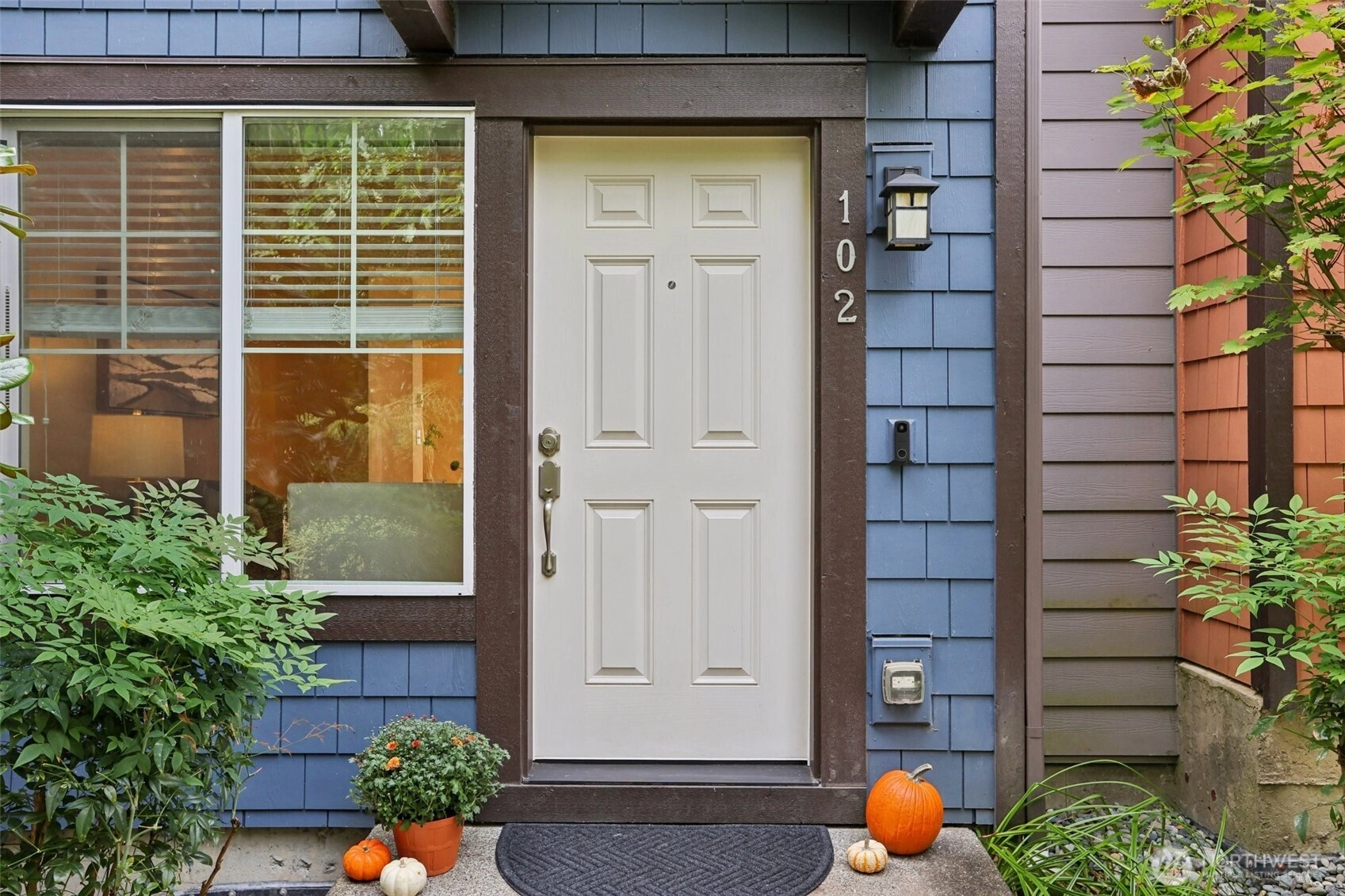 10176 156th Ct NE Unit 102 Unit 102 Redmond WA 98052
