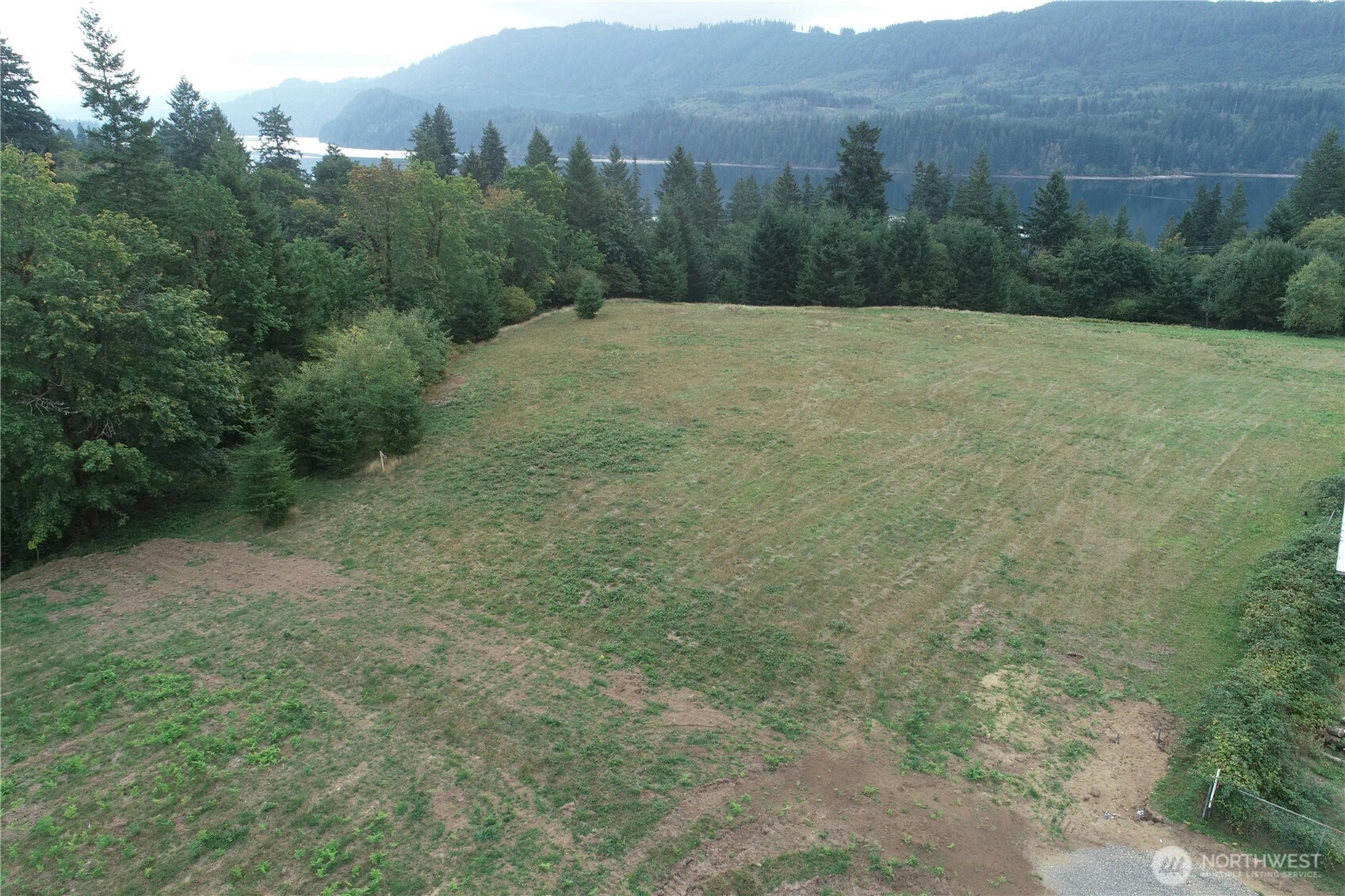 290 Wilkinson Rd Unit  Ariel WA 98603